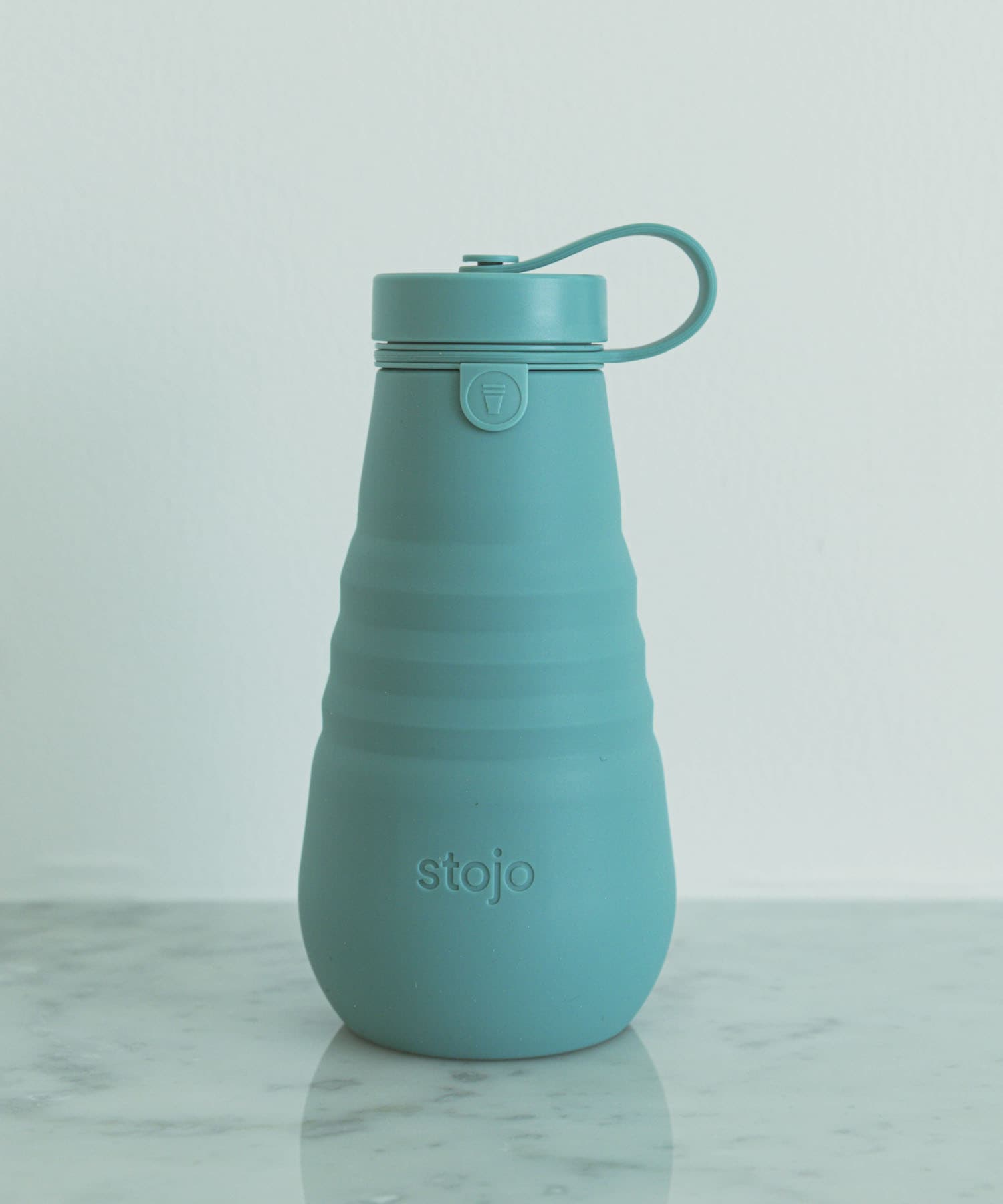 stojo　biggie 590ml