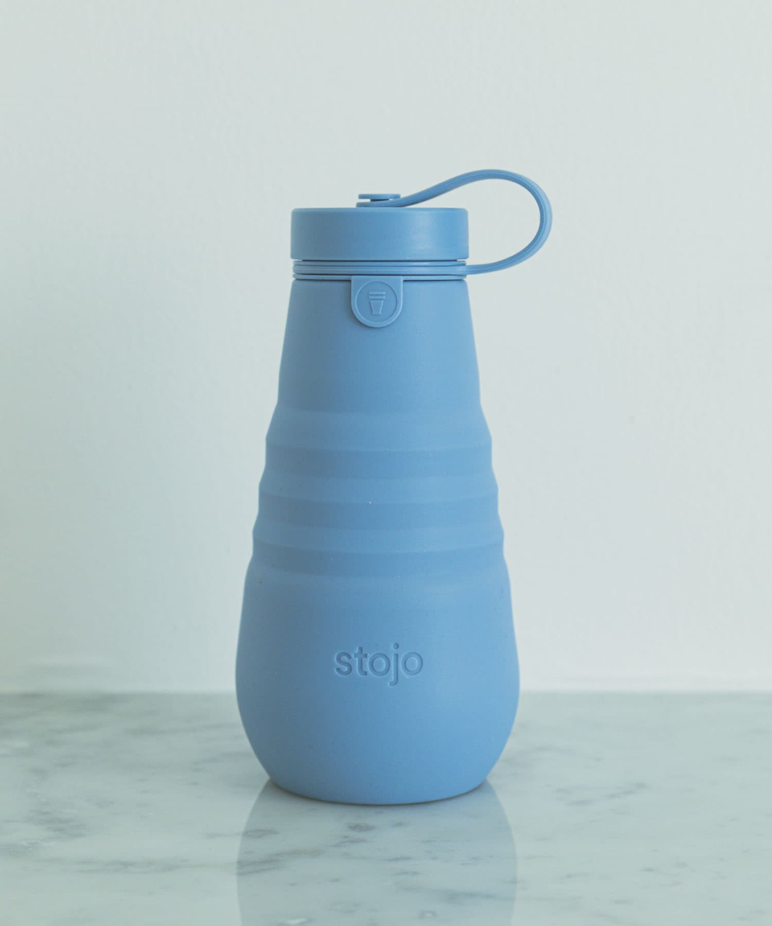 stojo　biggie 590ml