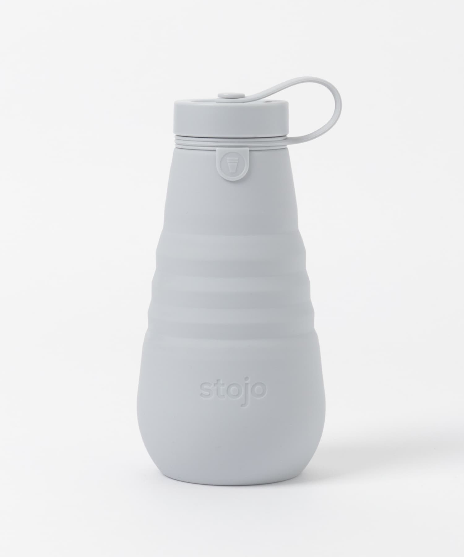 stojo　biggie 590ml