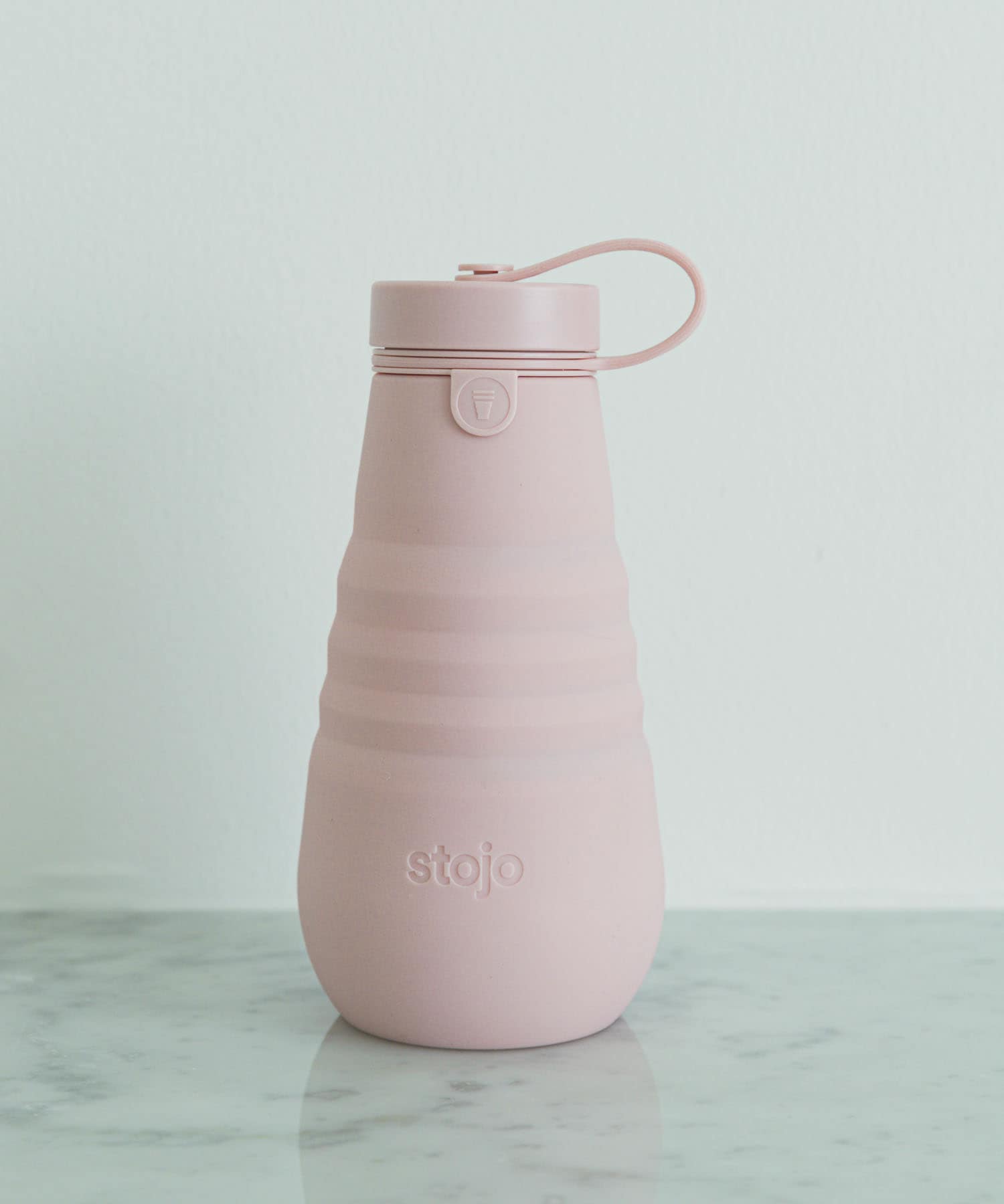 stojo　biggie 590ml