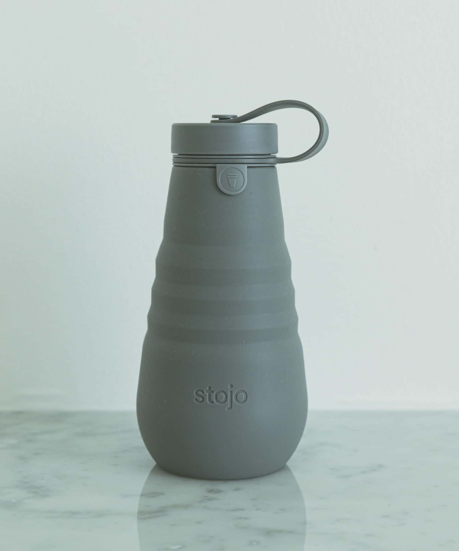 stojo　biggie 590ml