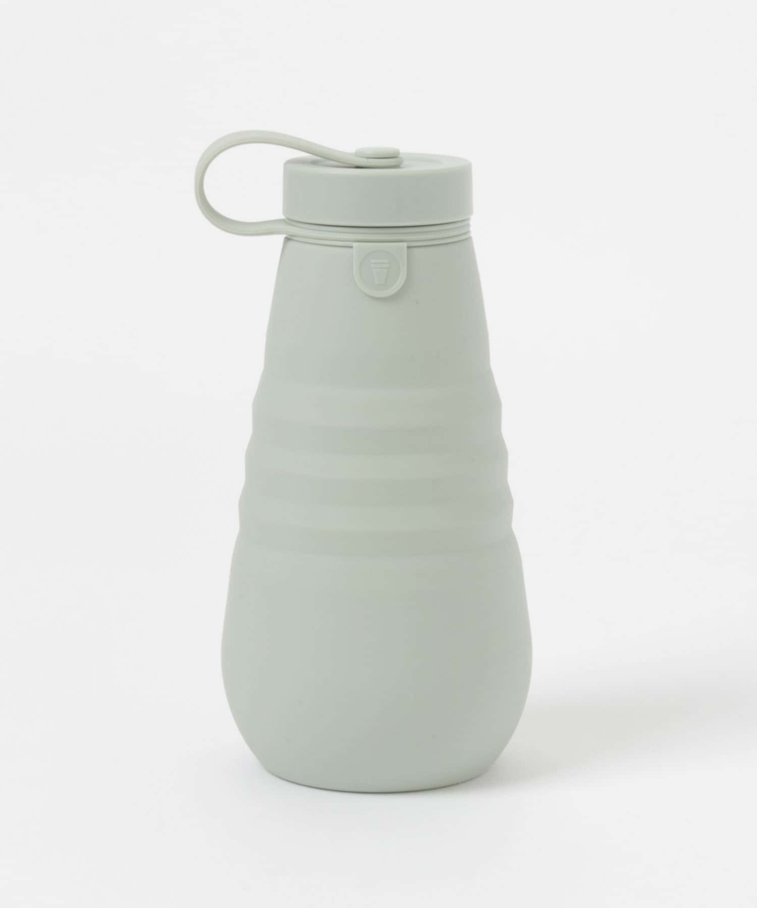 stojo　biggie 590ml SAGE FREE