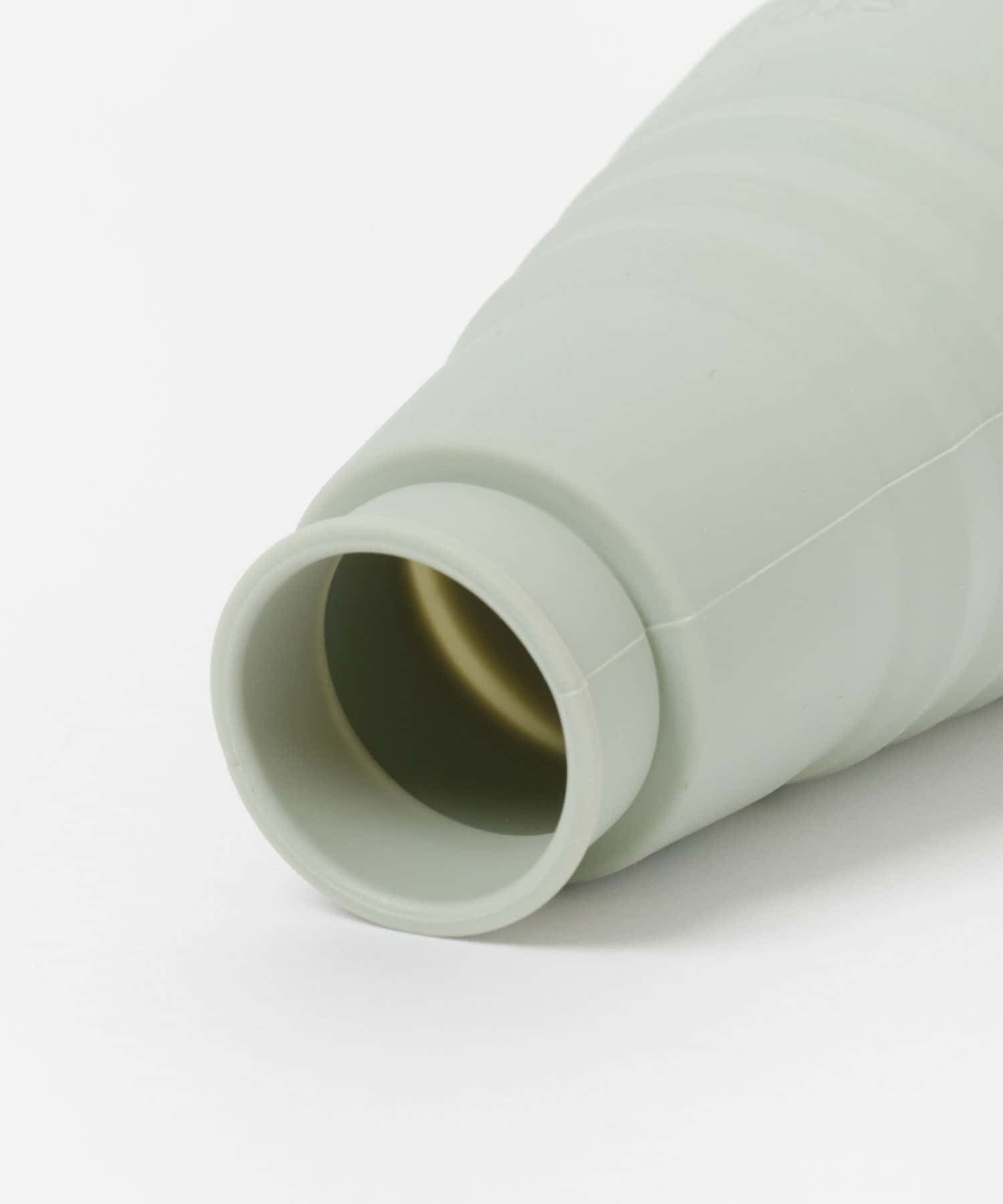 stojo　biggie 590ml SAGE FREE