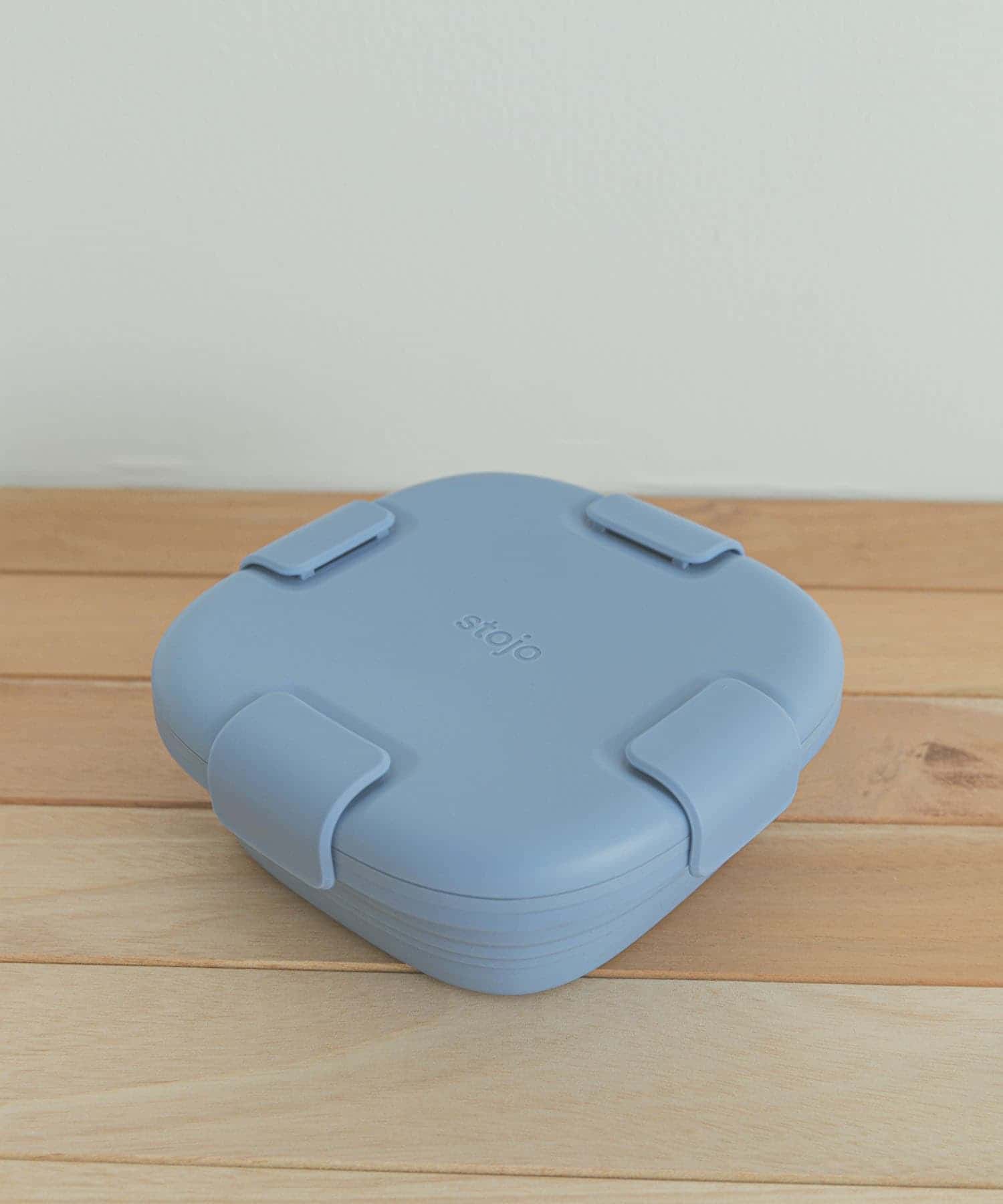 stojo　Sandwich Box