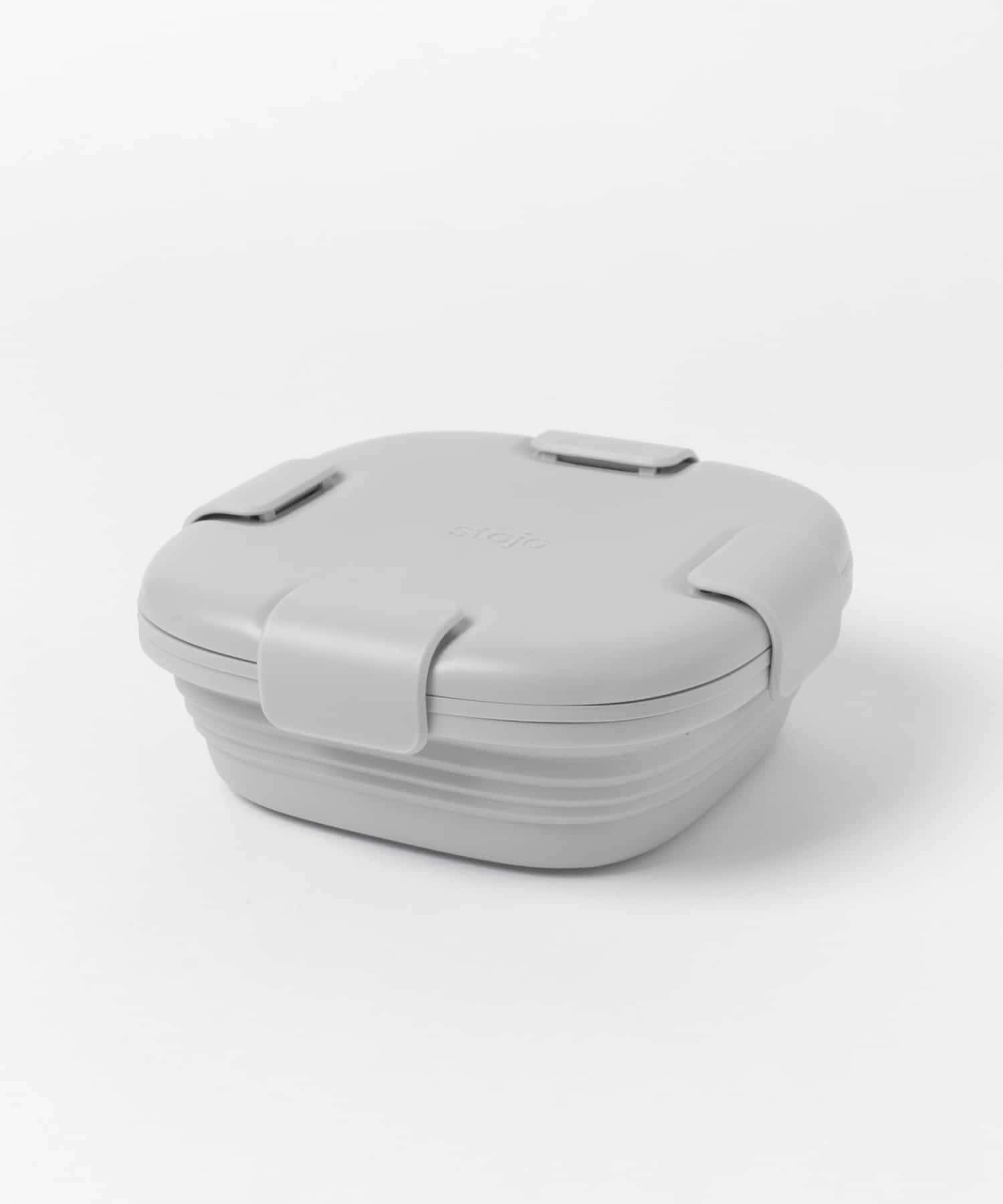 stojo　Sandwich Box