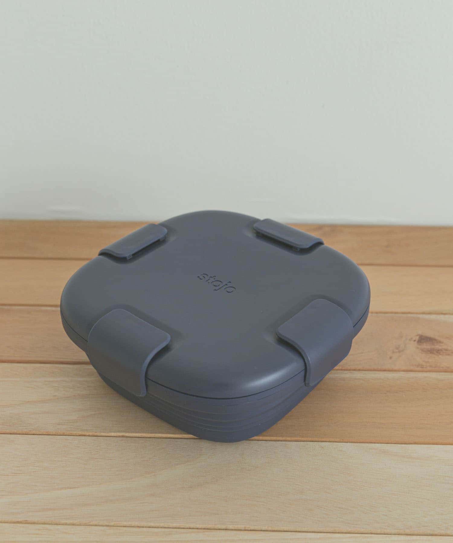 stojo　Sandwich Box