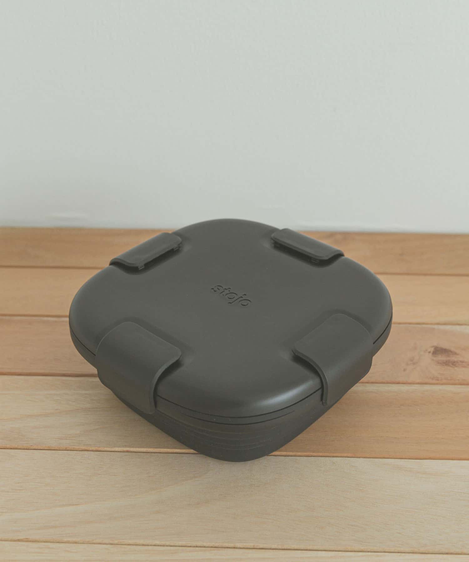 stojo　Sandwich Box INK FREE