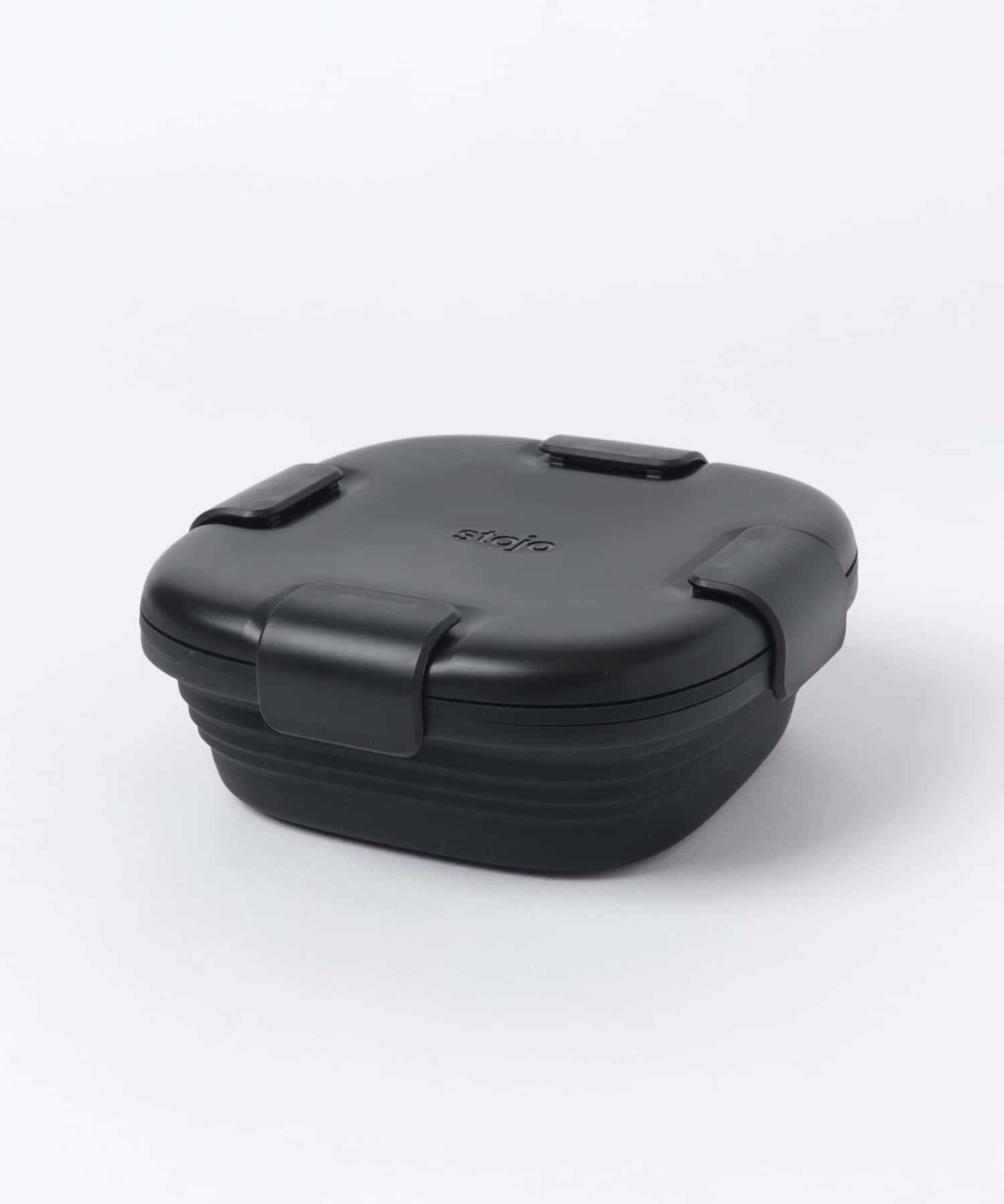 stojo　Sandwich Box INK FREE