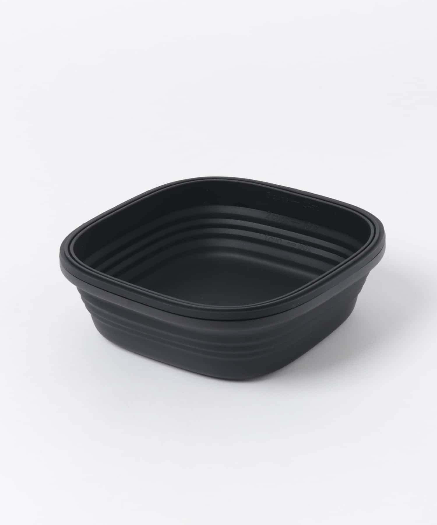 stojo　Sandwich Box INK FREE