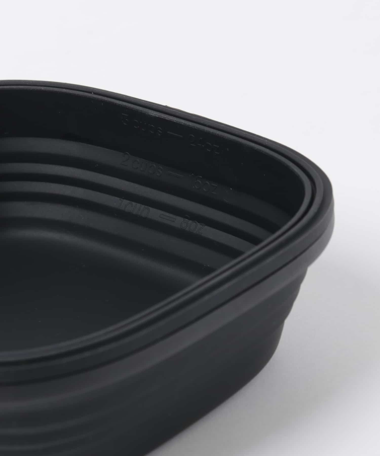 stojo　Sandwich Box INK FREE