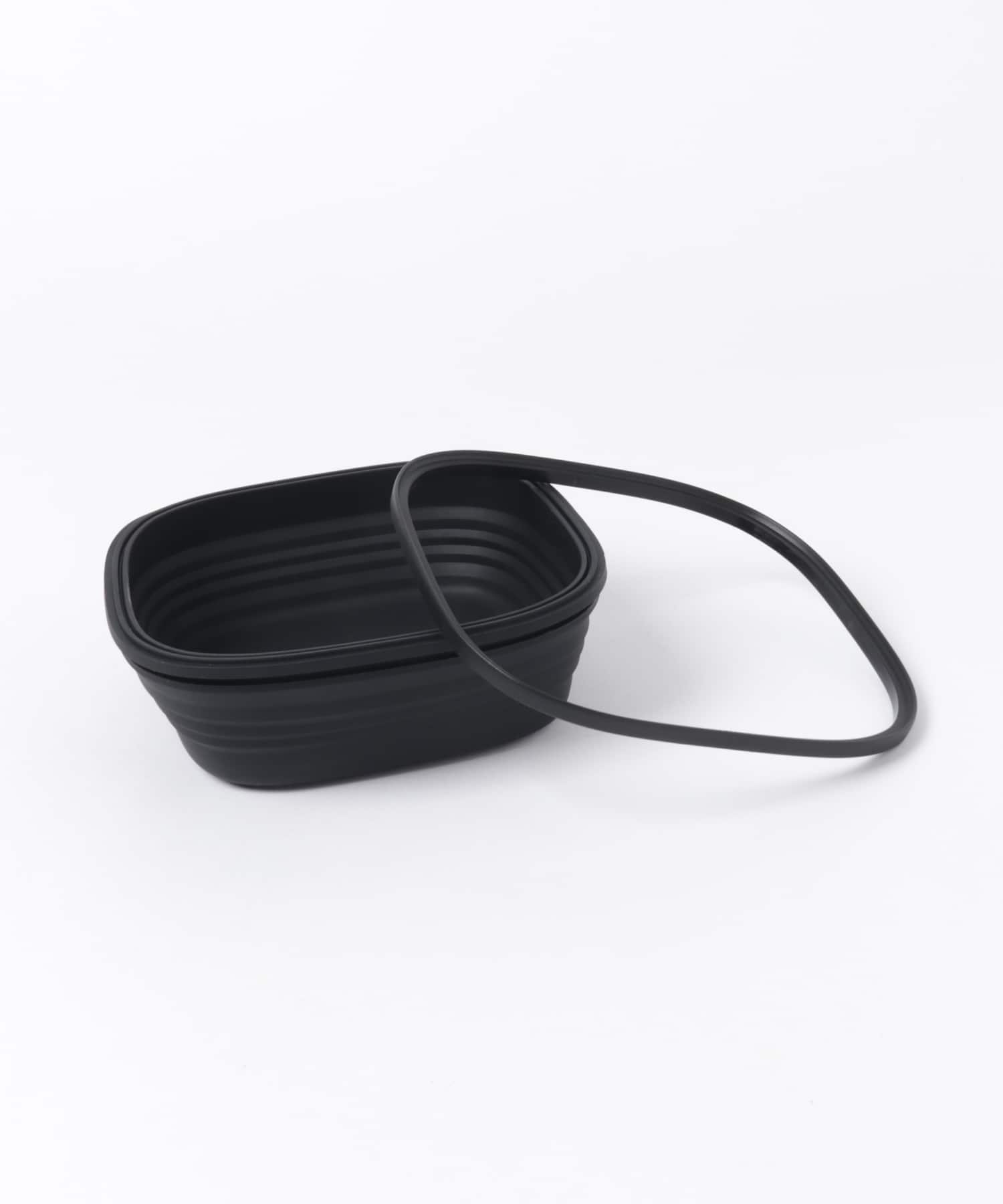 stojo　Sandwich Box INK FREE