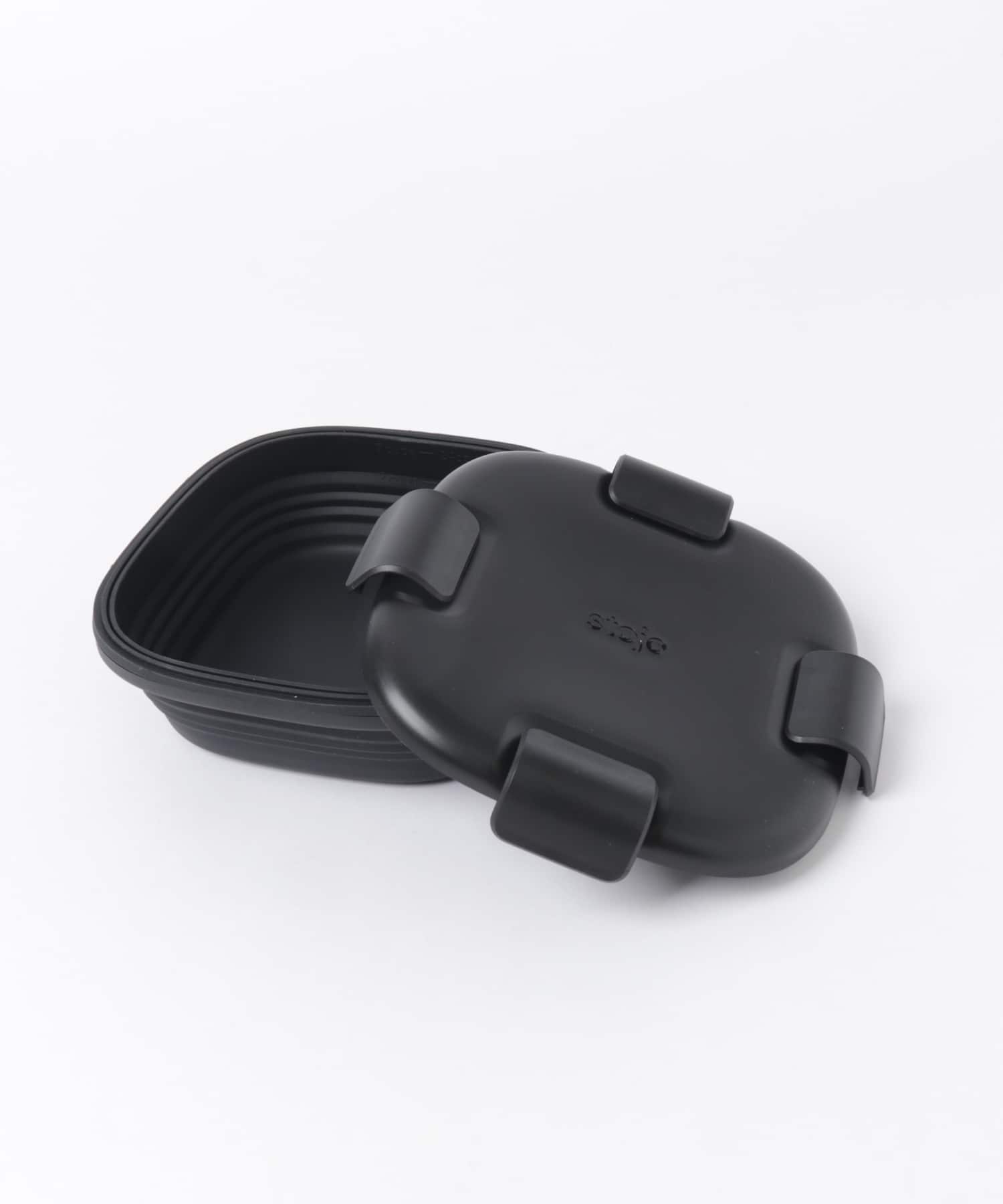 stojo　Sandwich Box INK FREE