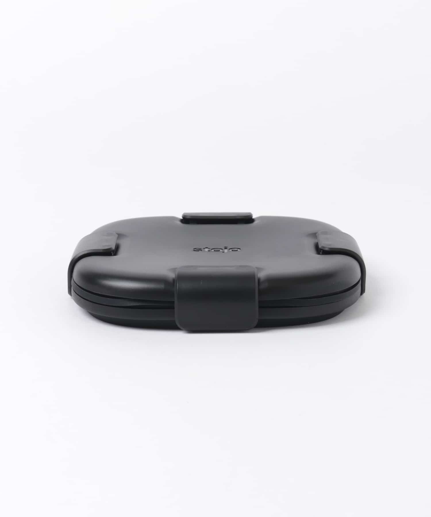 stojo　Sandwich Box INK FREE