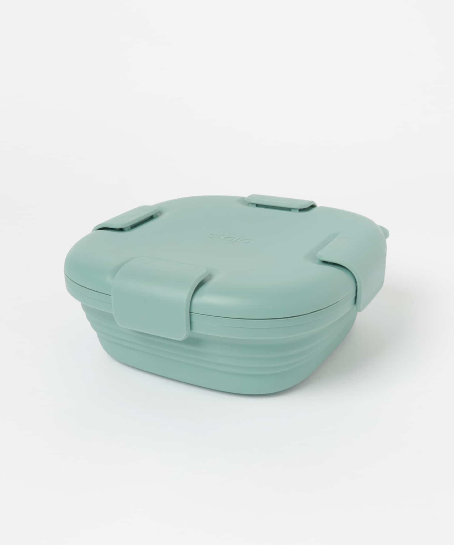 stojo　Sandwich Box2