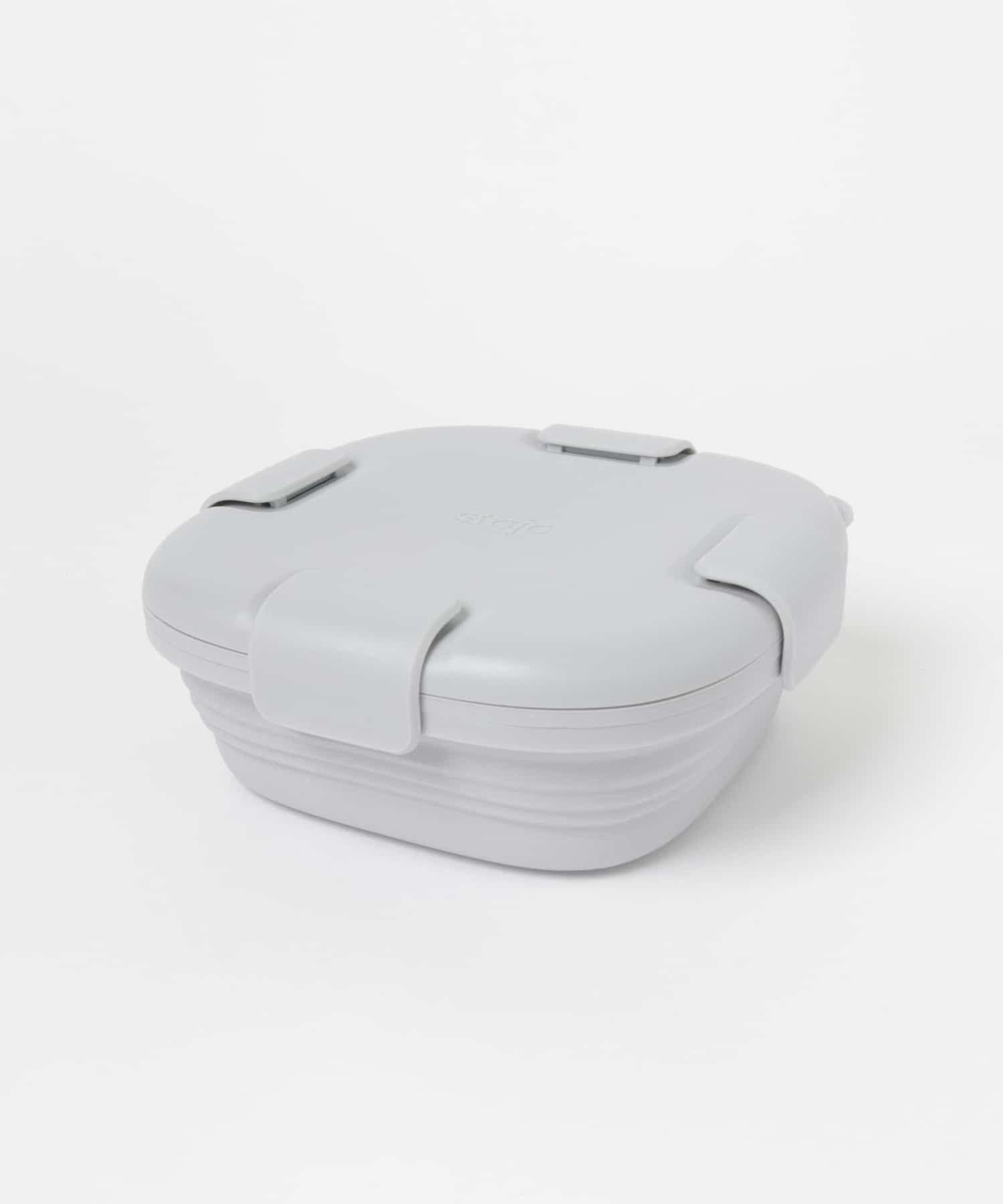 stojo　Sandwich Box2