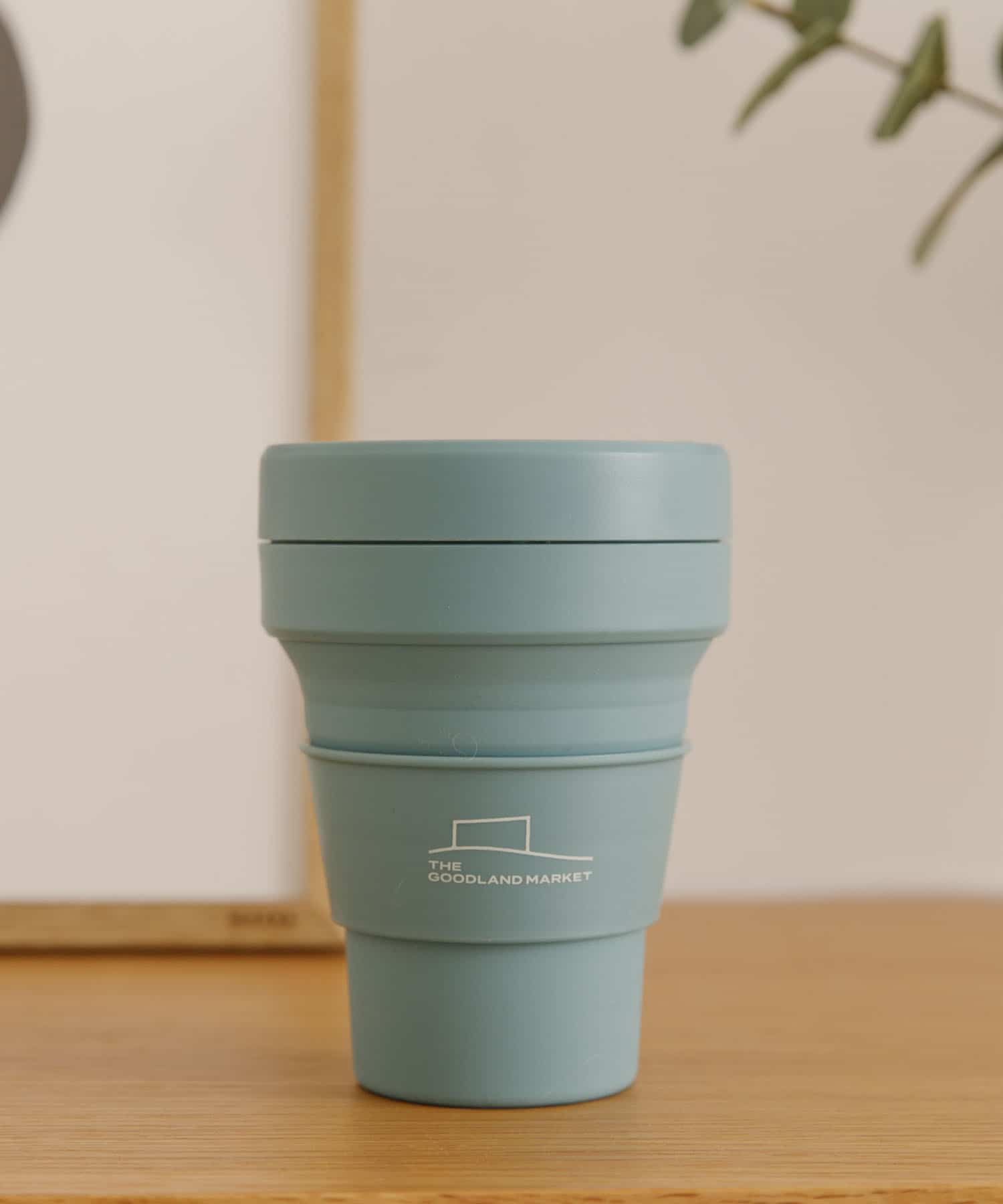『別注』stojo×TGM　stojo pocket cup 2
