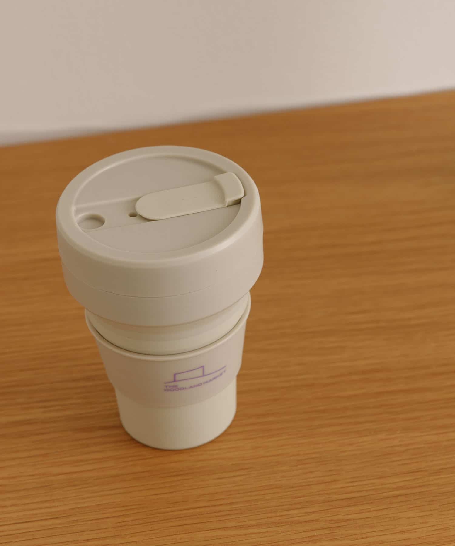 【裁断済み】スタートアップペリオドントロジー 写真とイラストで理解を深める スタートアップ ペリオドントロジー