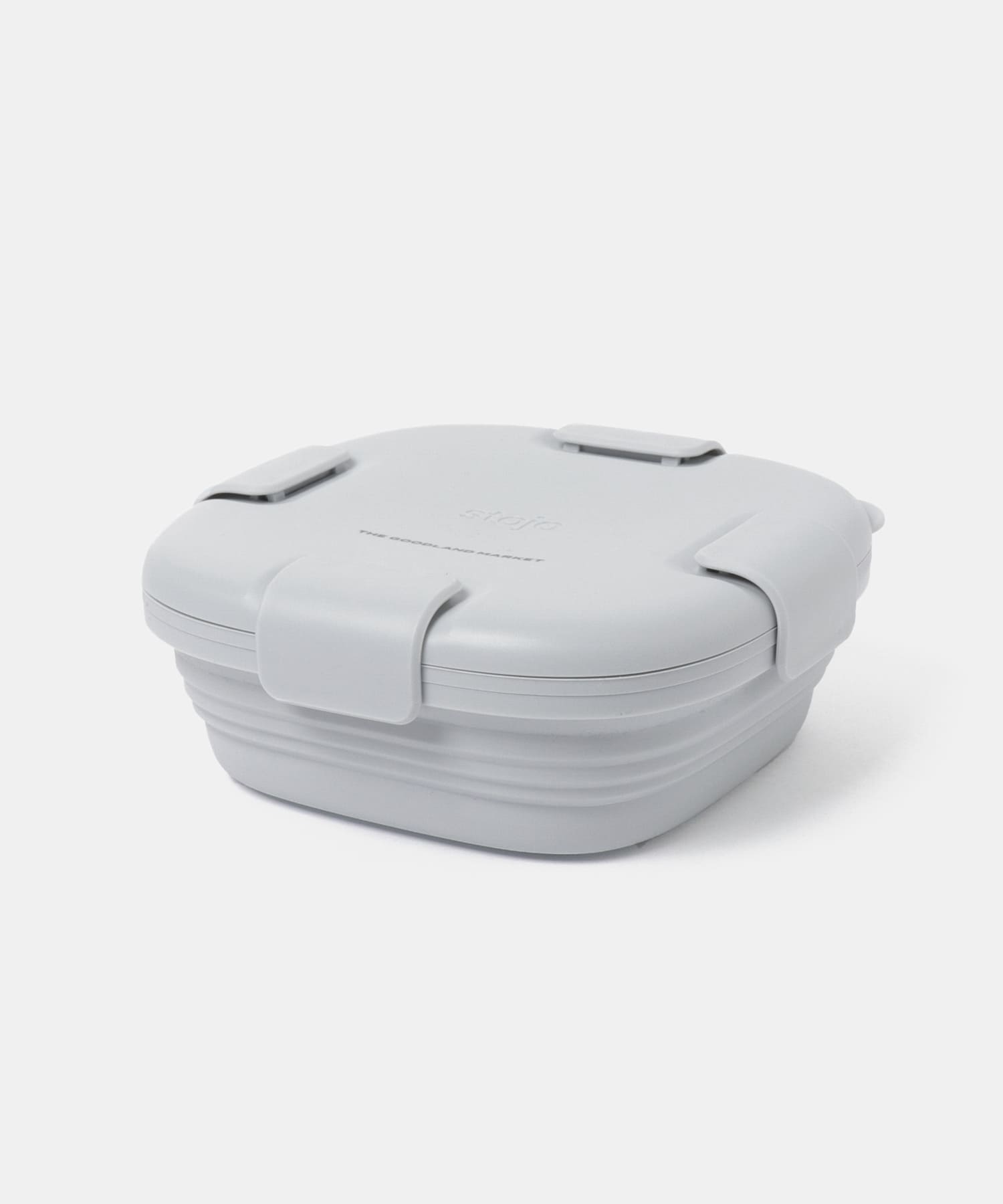 『別注』stojo×TGM　Sandwich Box