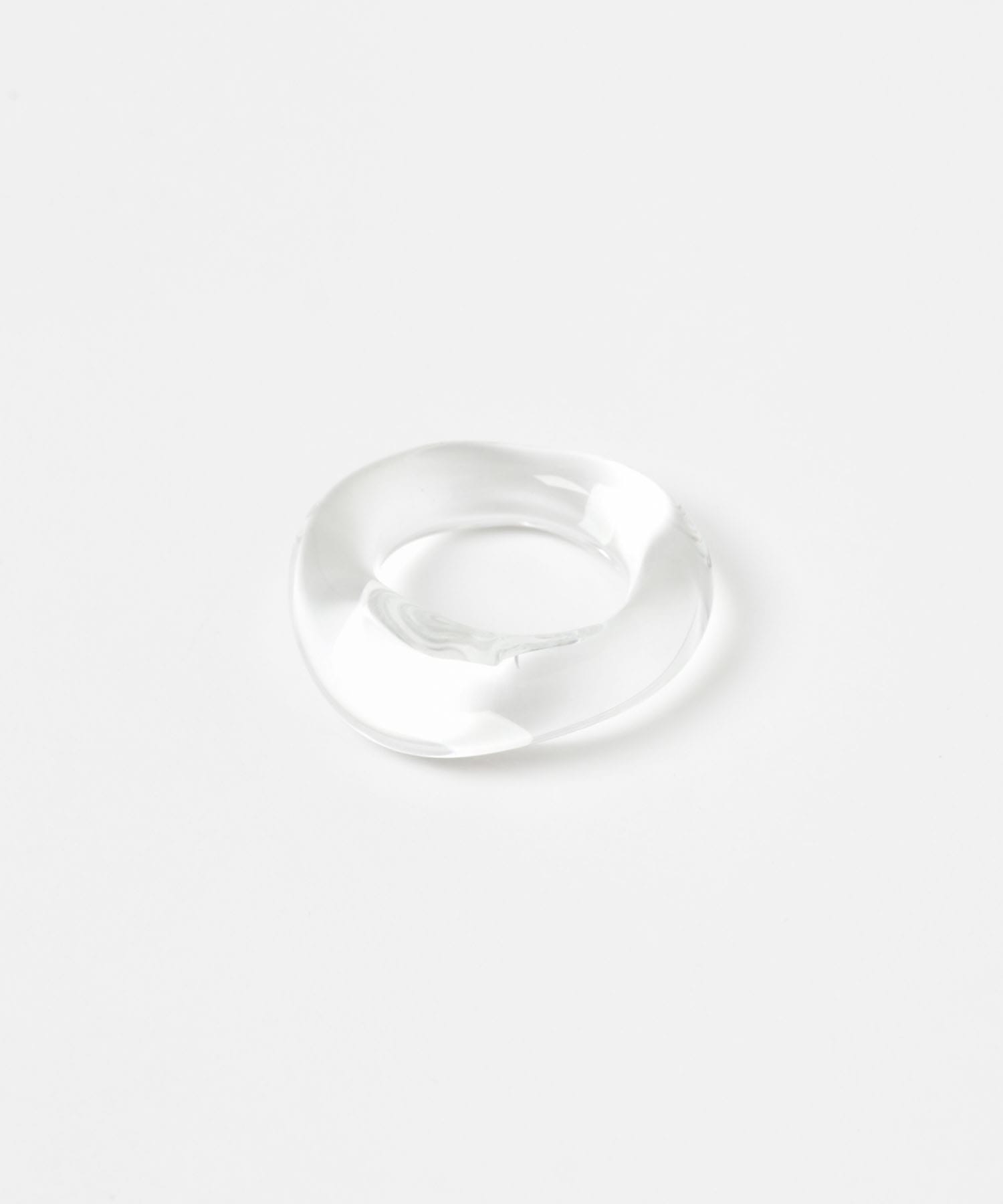 TAYUMi　ring