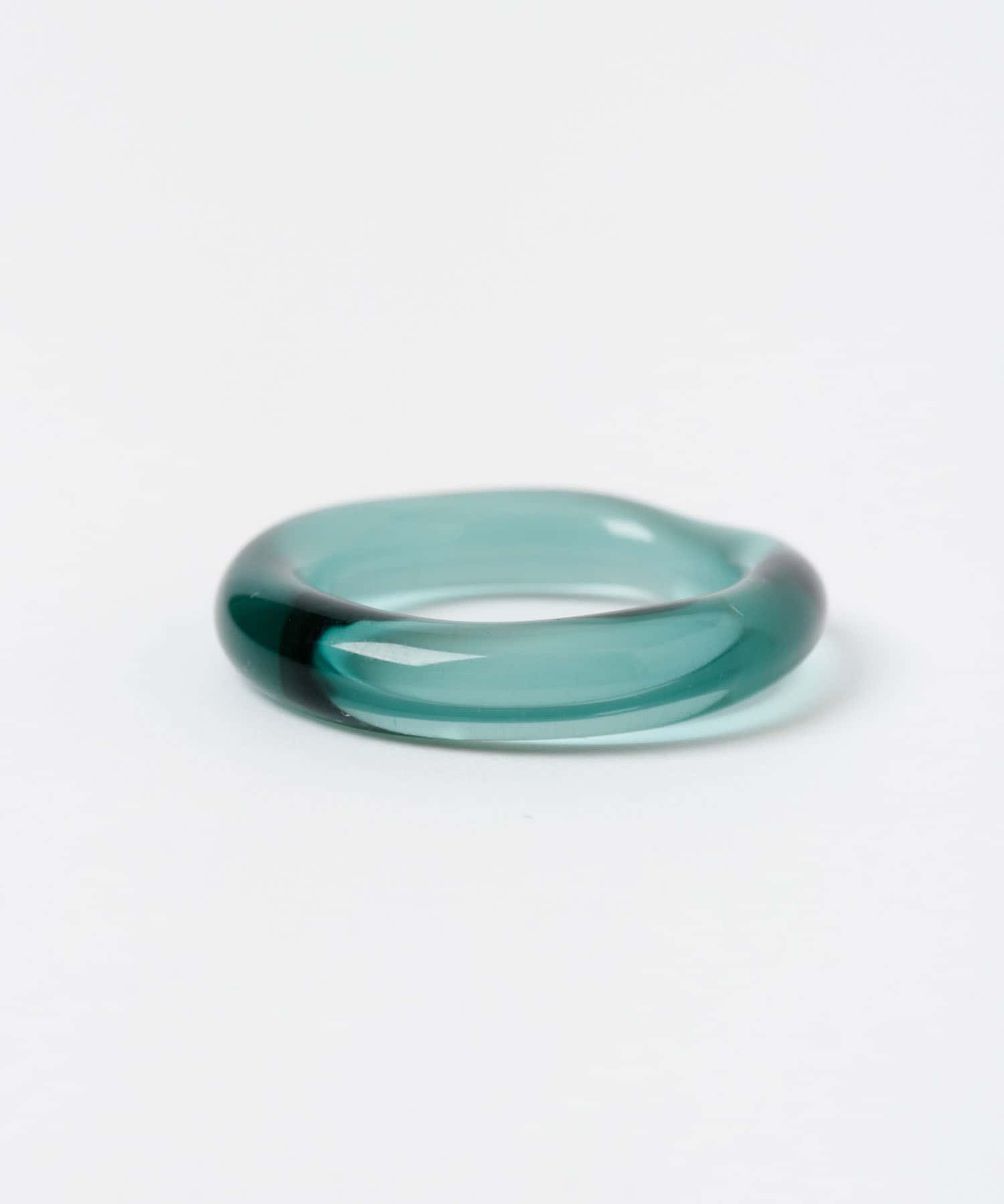 TAYUMi　hoso ring deep sea S