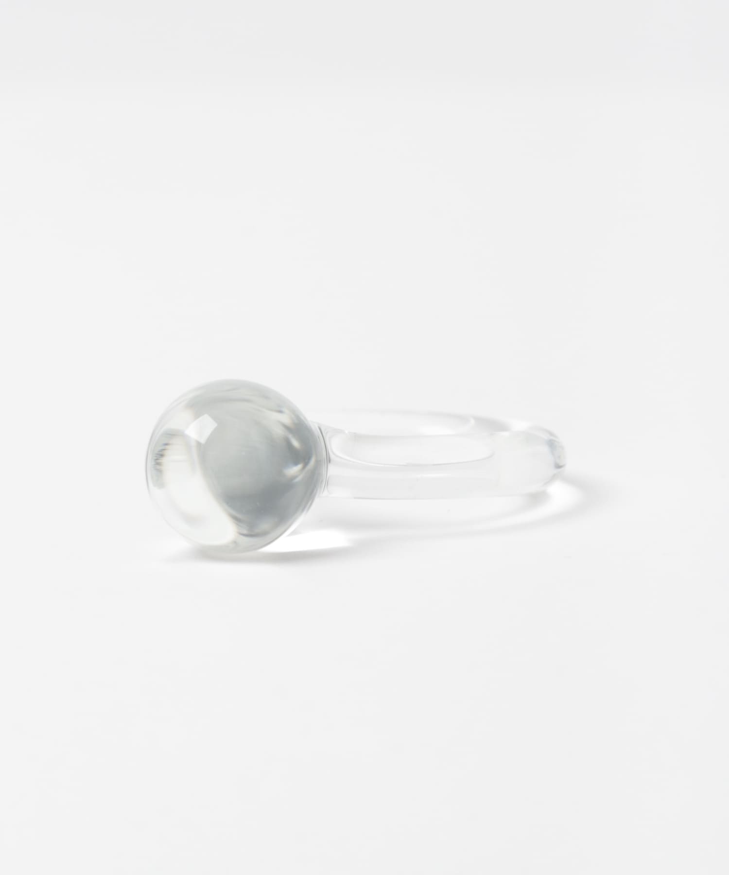 clear
