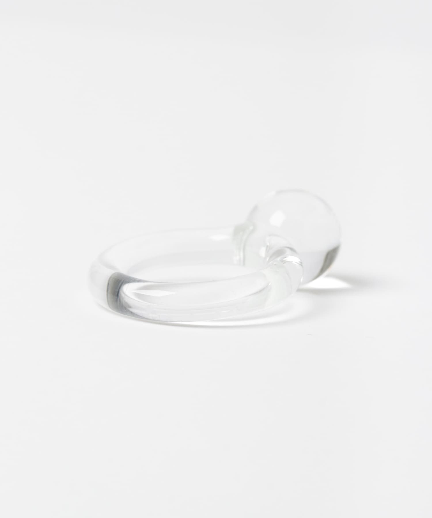clear
