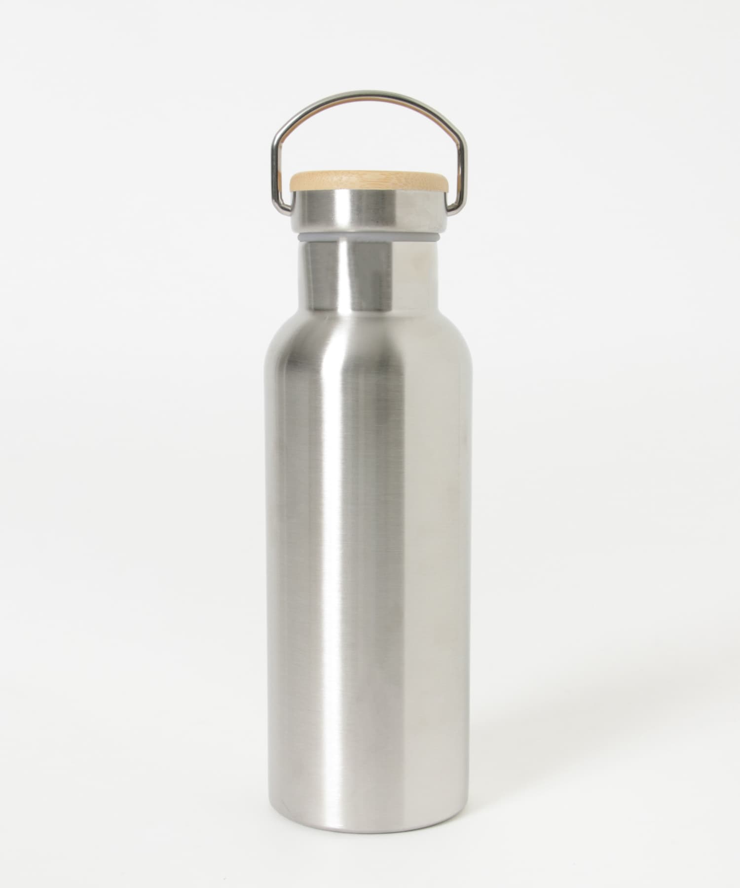 TUMI ステンレススチール ウォーターボトル500mL 新品未開封 2個 TUMI