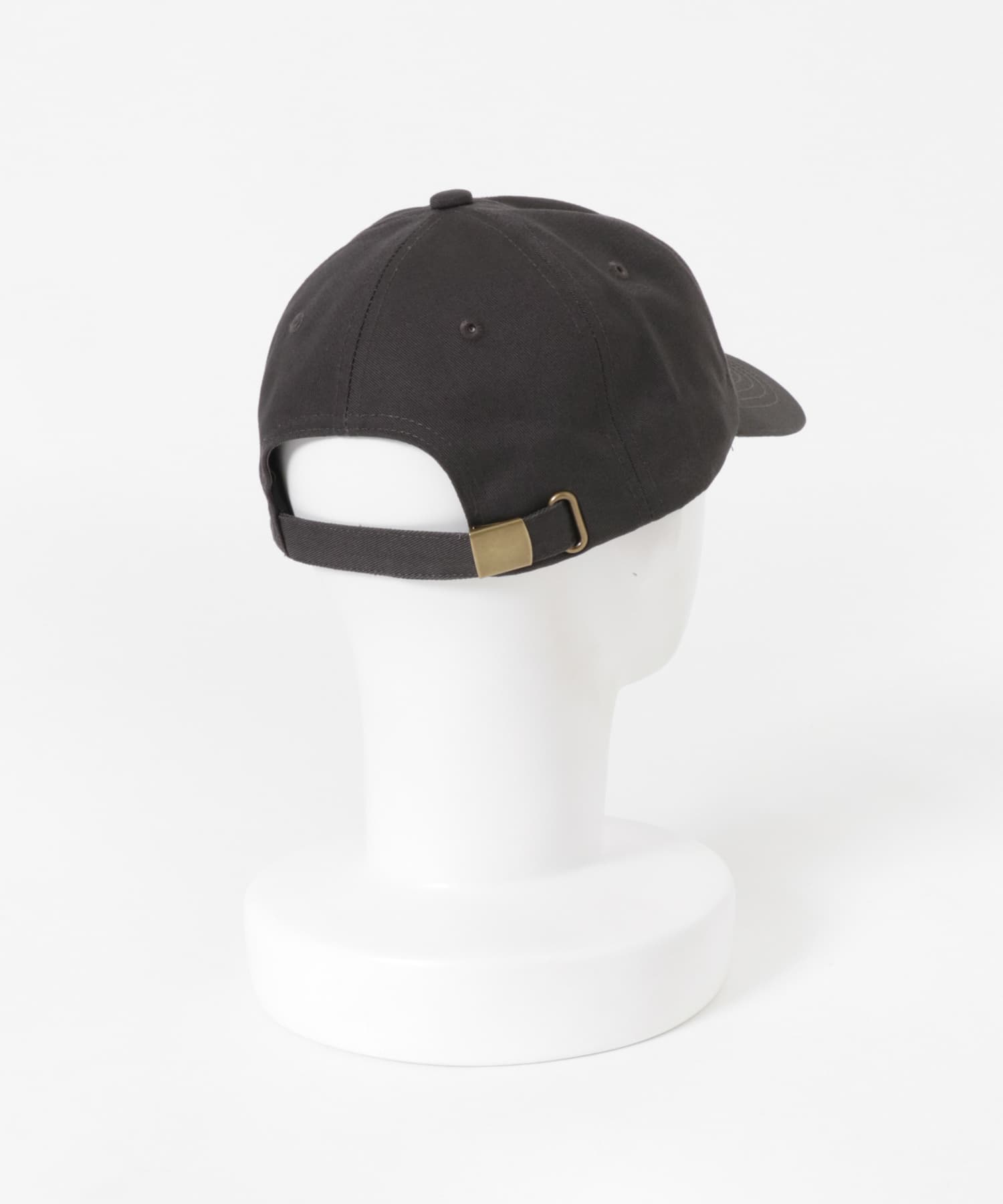 That’s　The CAP T.H.A.T.S CHA.S FREE