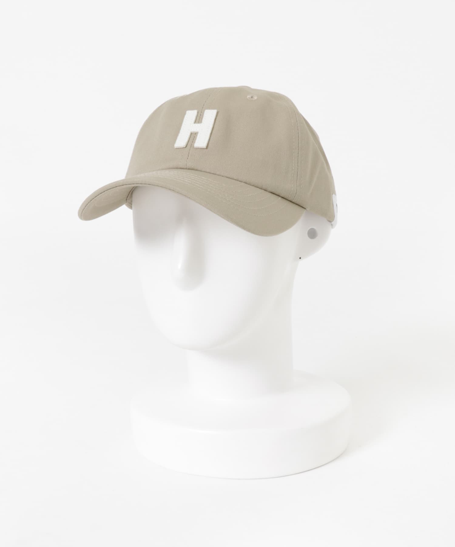 That’s　The CAP T.H.A.T.S BG.H FREE