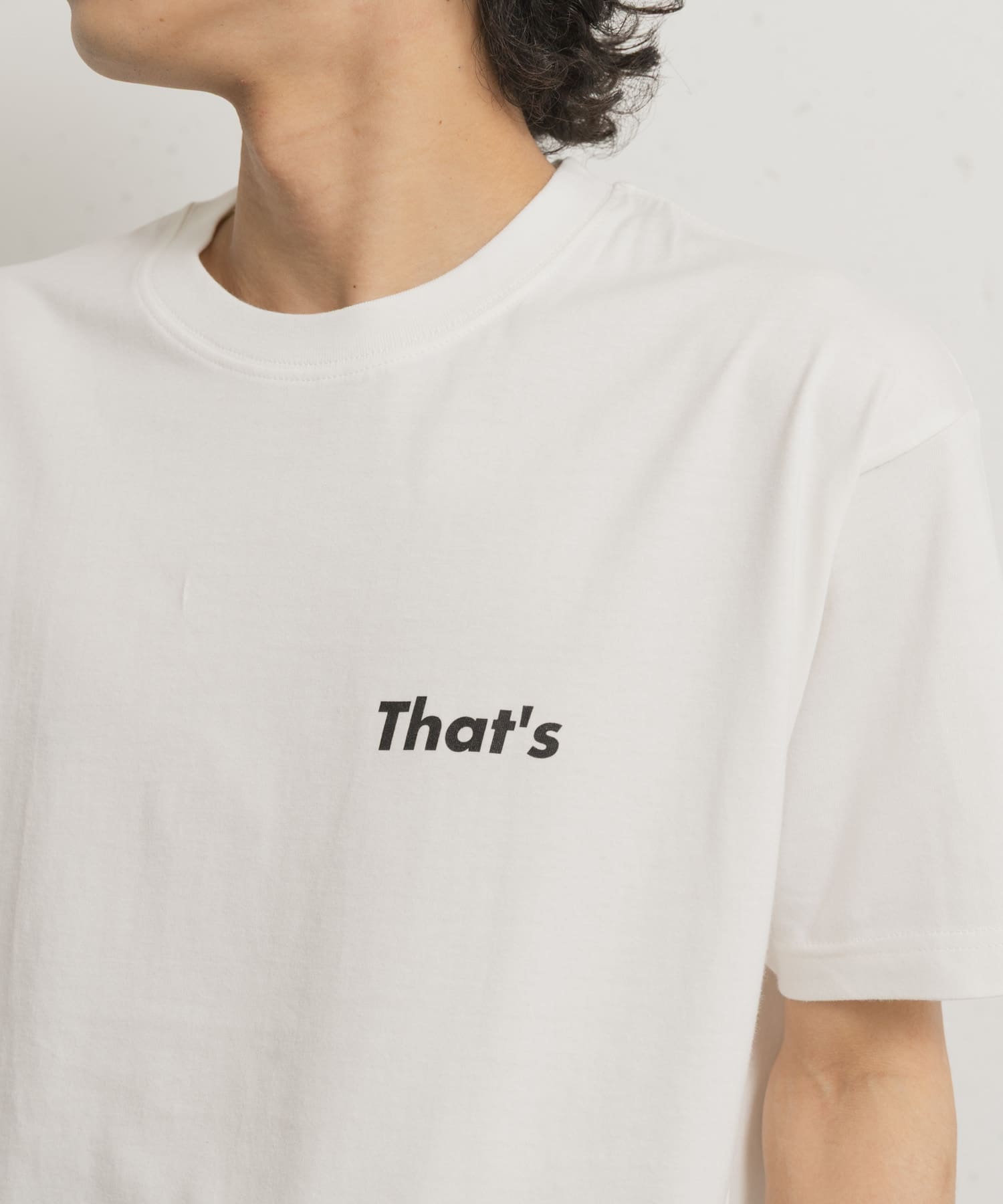 WH