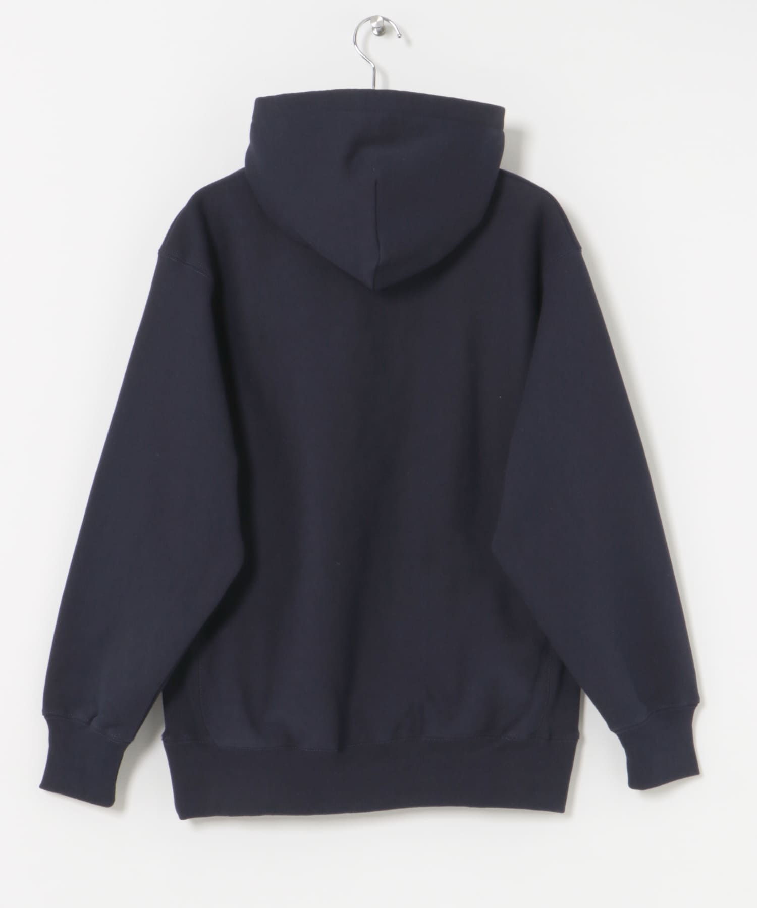 『別注』That’s×THE GOODLAND MARKET　The Hoody NV M