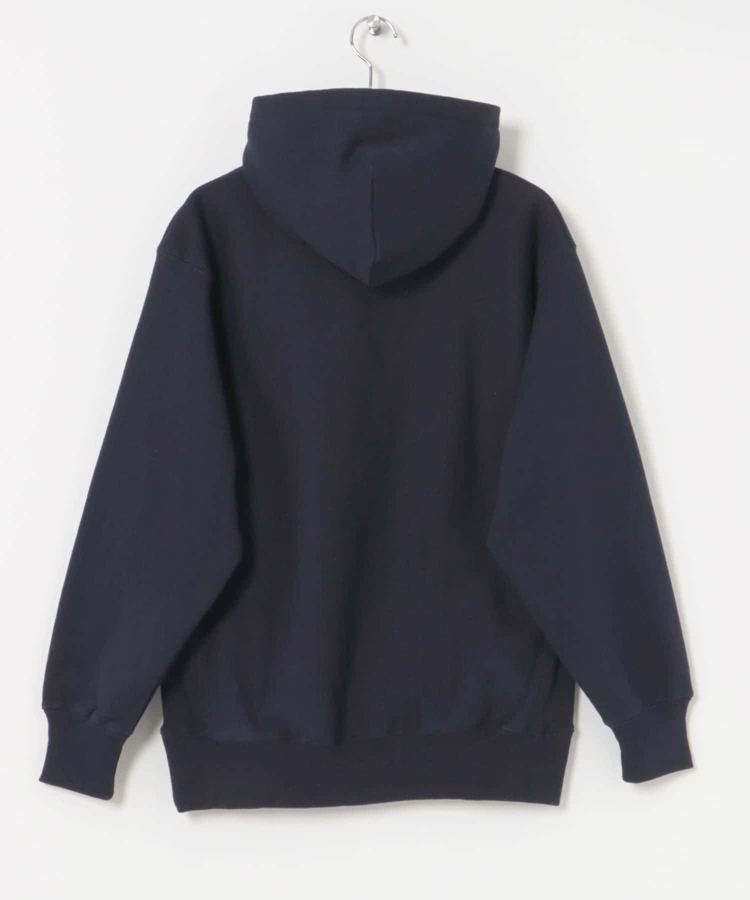 『別注』That’s×THE GOODLAND MARKET　The Hoody NV M