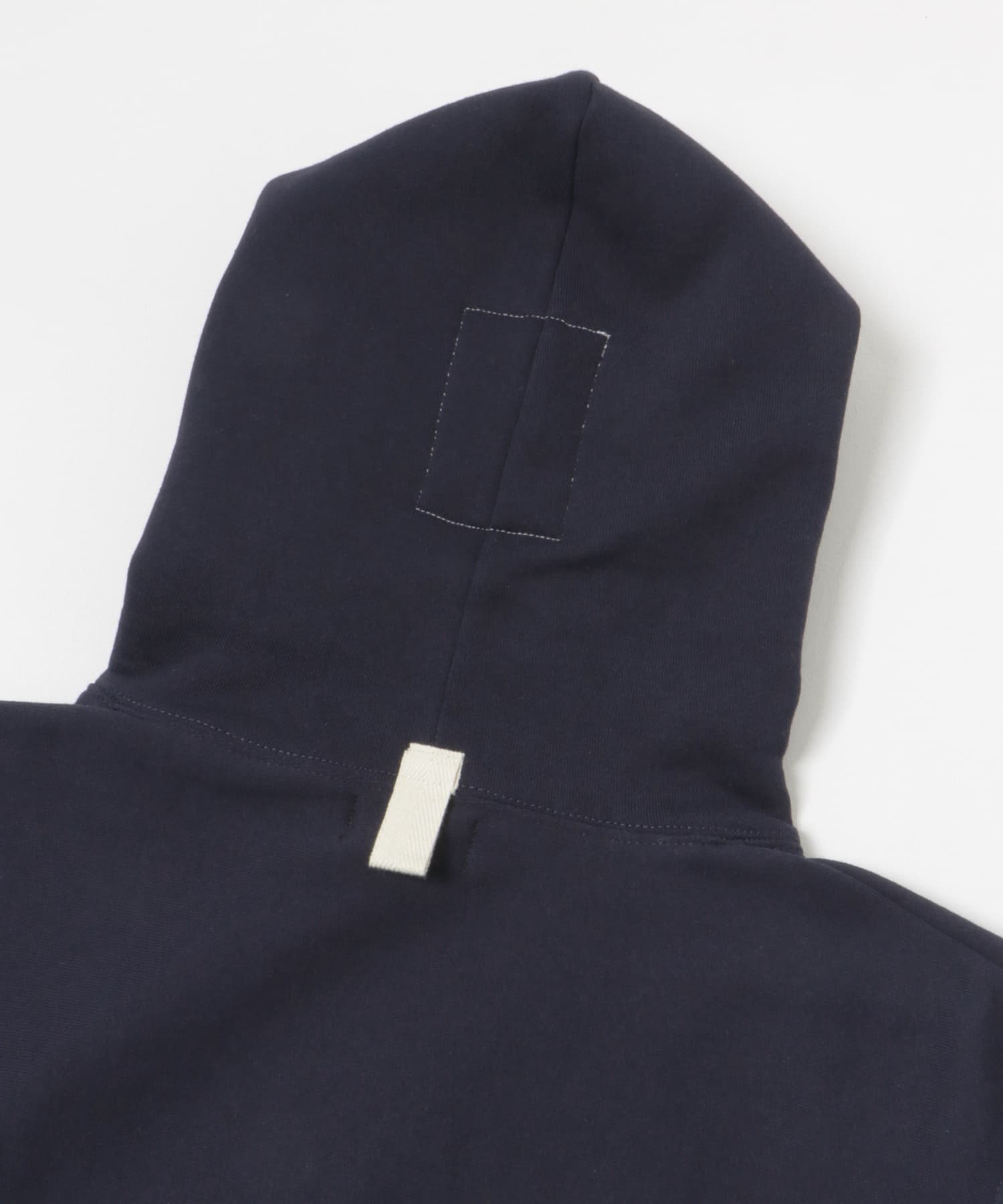 『別注』That’s×THE GOODLAND MARKET　The Hoody NV M