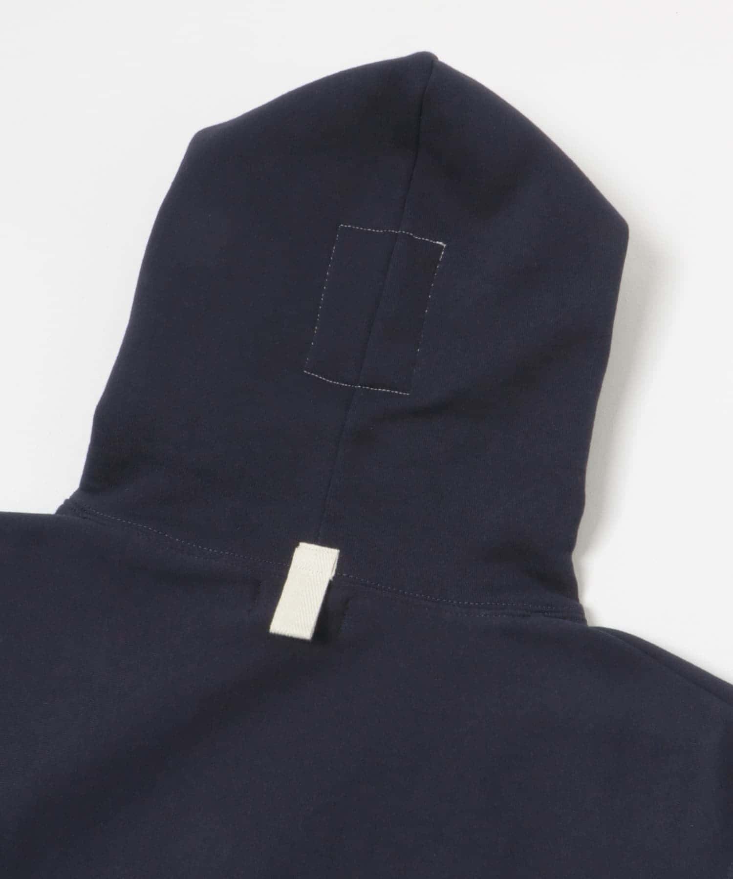『別注』That’s×THE GOODLAND MARKET　The Hoody NV M