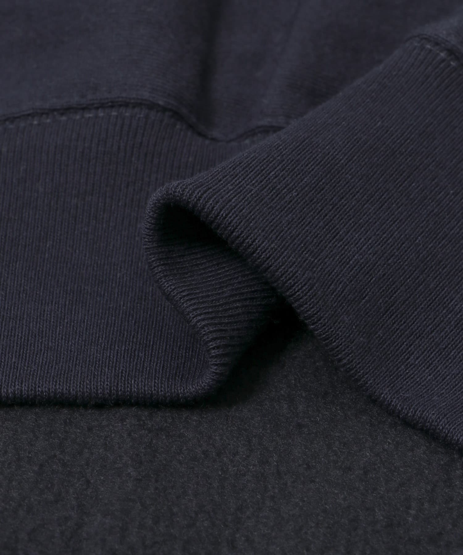 『別注』That’s×THE GOODLAND MARKET　The Hoody NV M