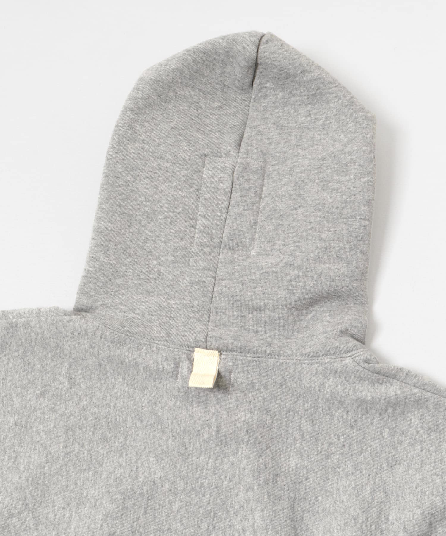 That’s　The Hoody GR M