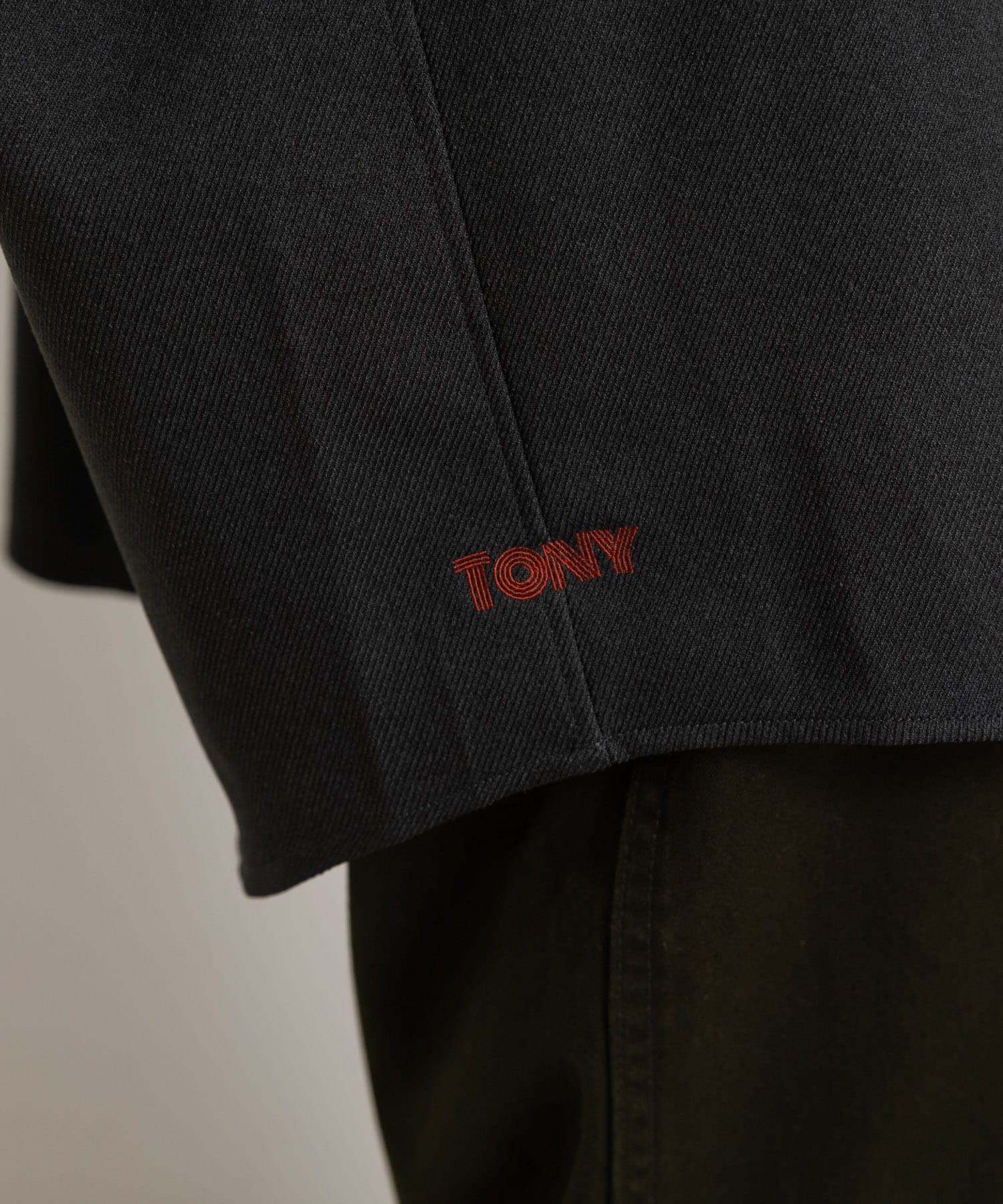 GRY