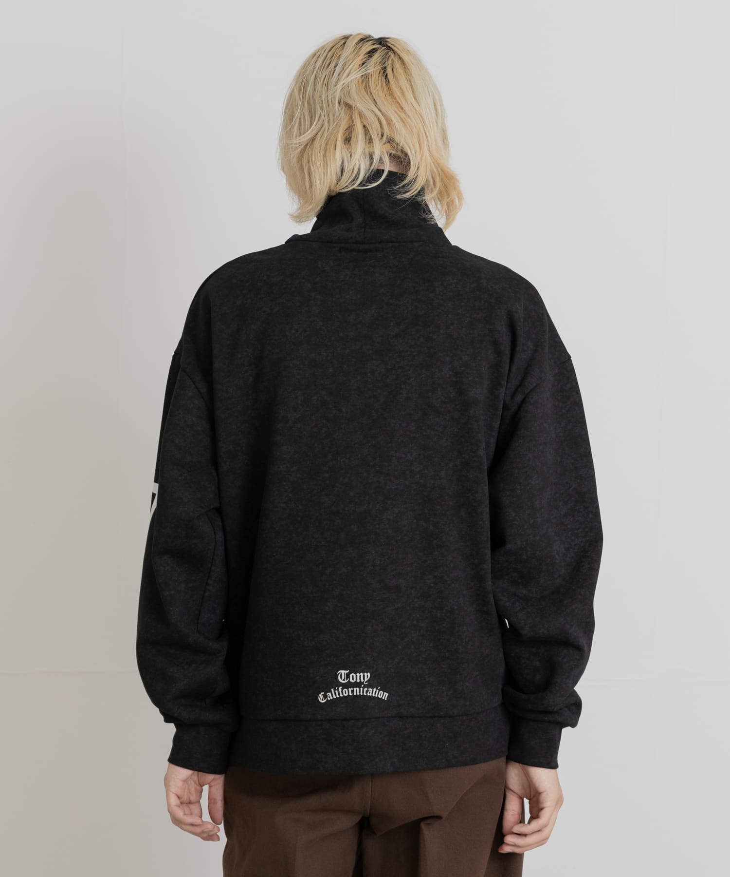BLK