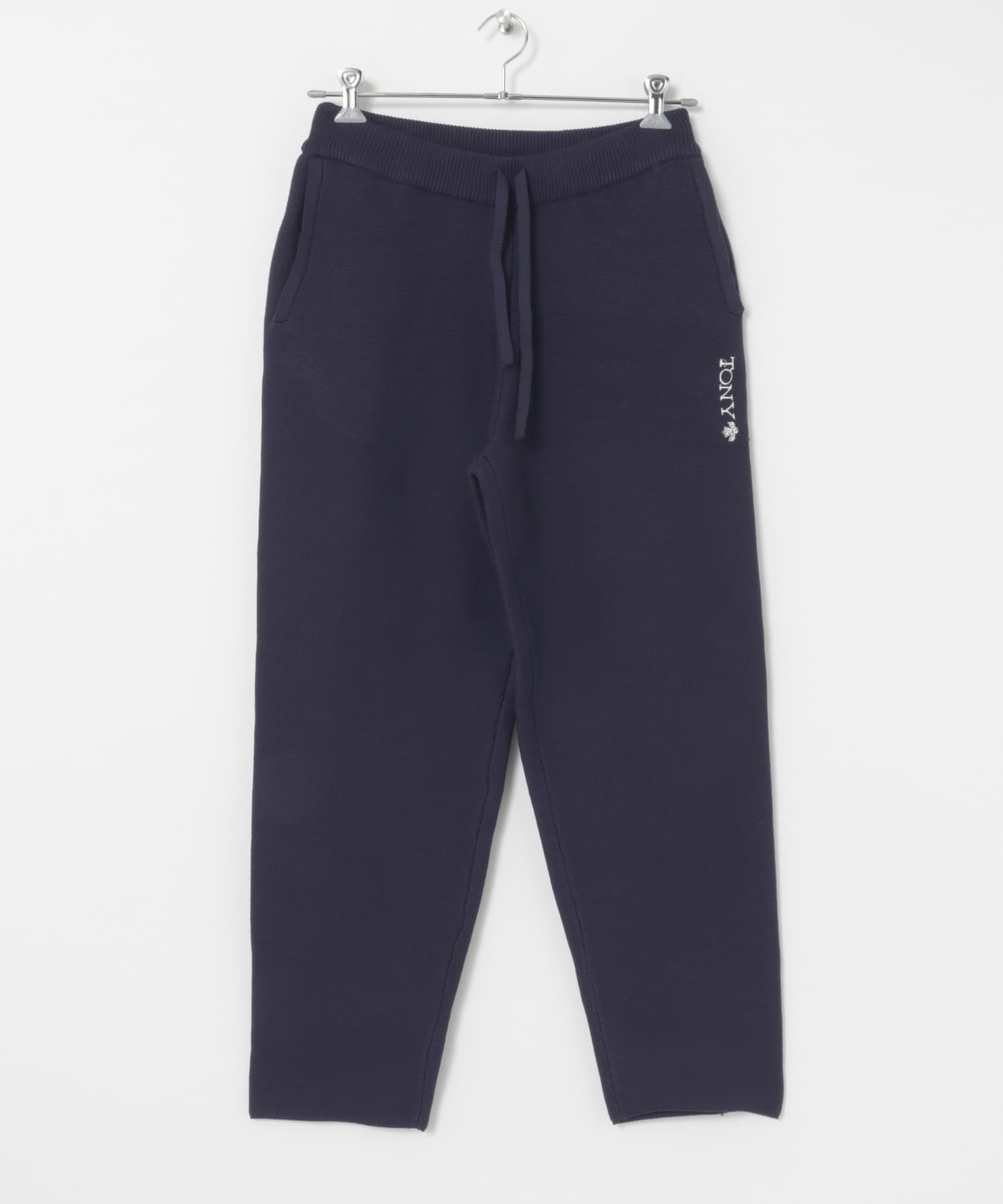 TONY　Fairfax High School Pants
