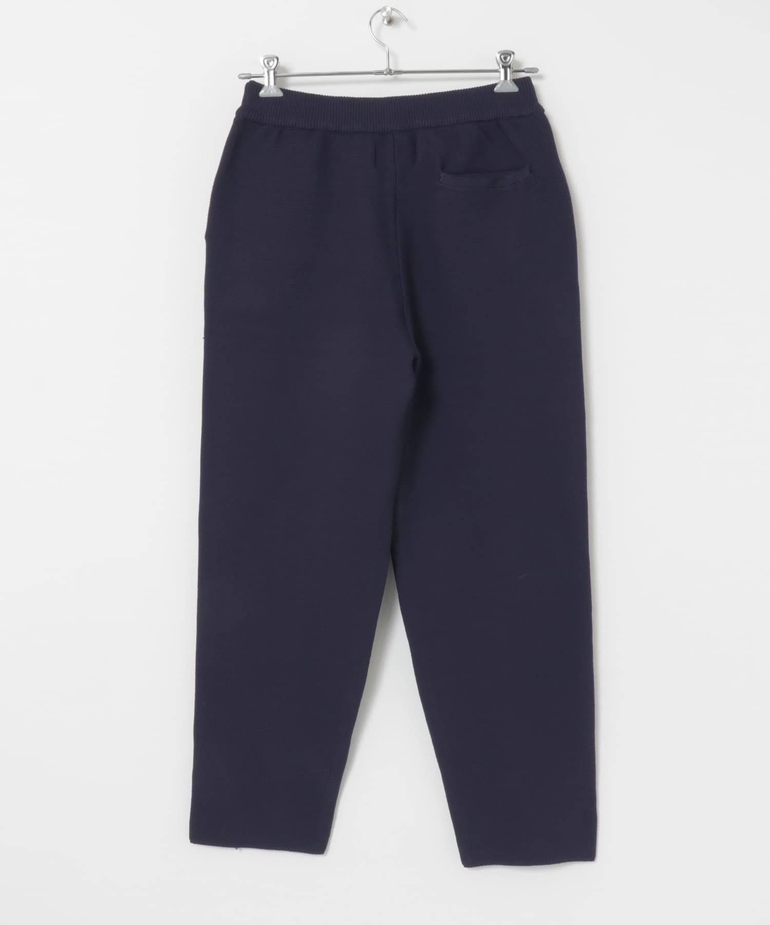 TONY　Fairfax High School Pants NVY M