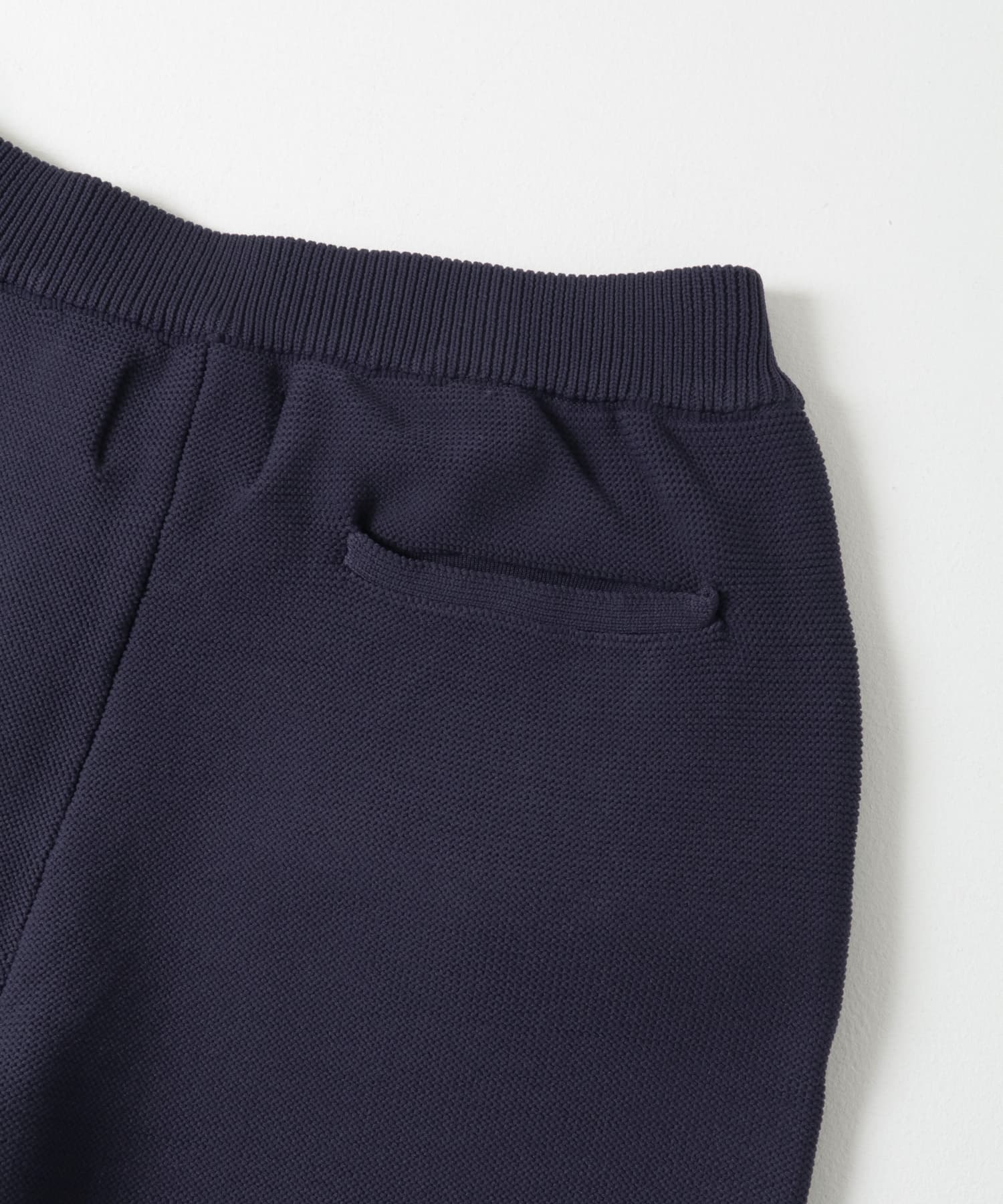 TONY　Fairfax High School Pants NVY M