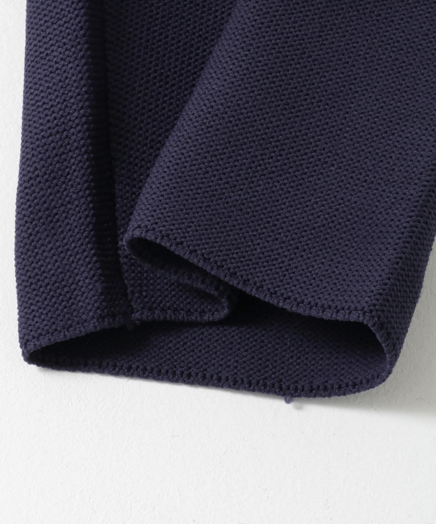 TONY　Fairfax High School Pants NVY M