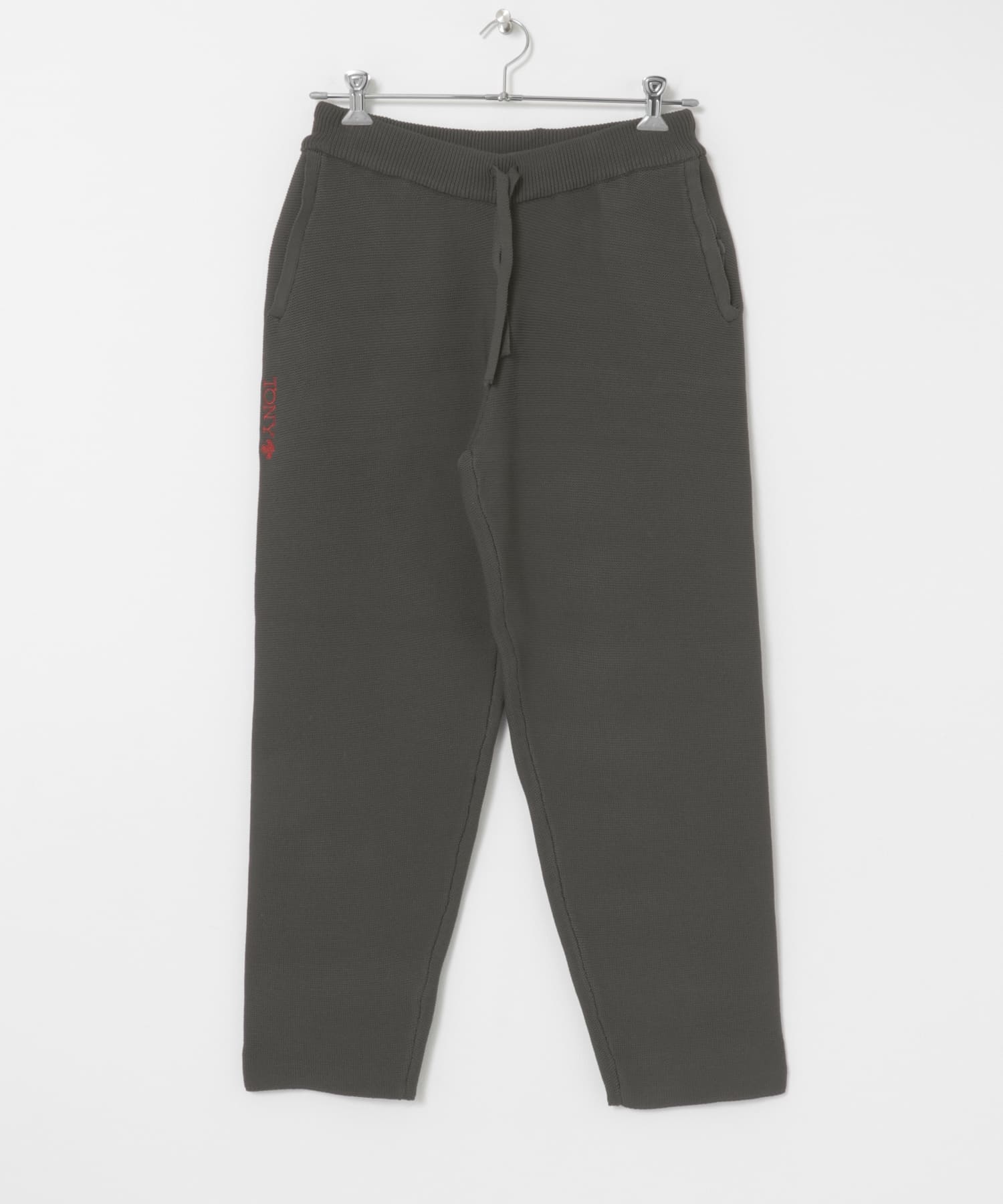 TONY　Fairfax High School Pants