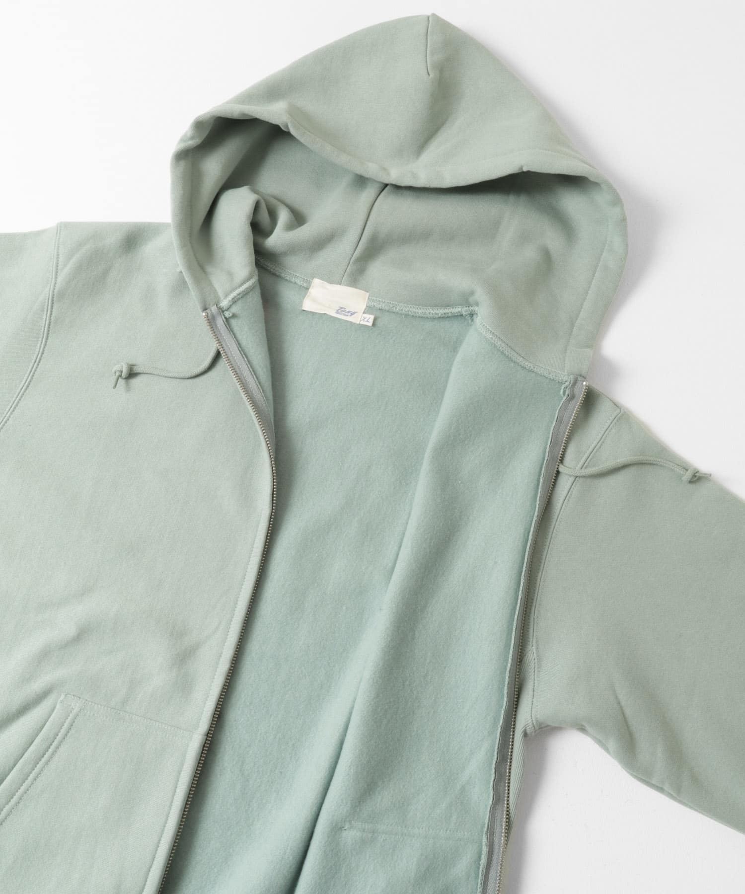 MINT