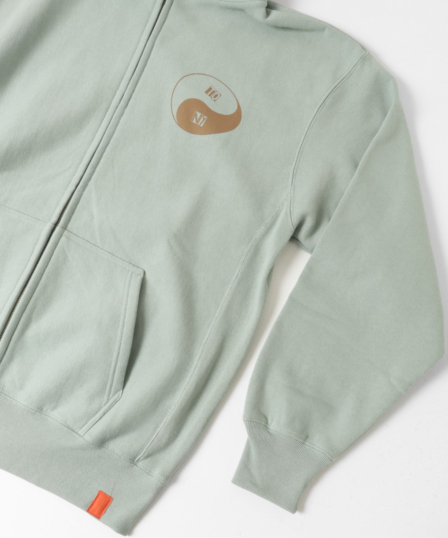 MINT
