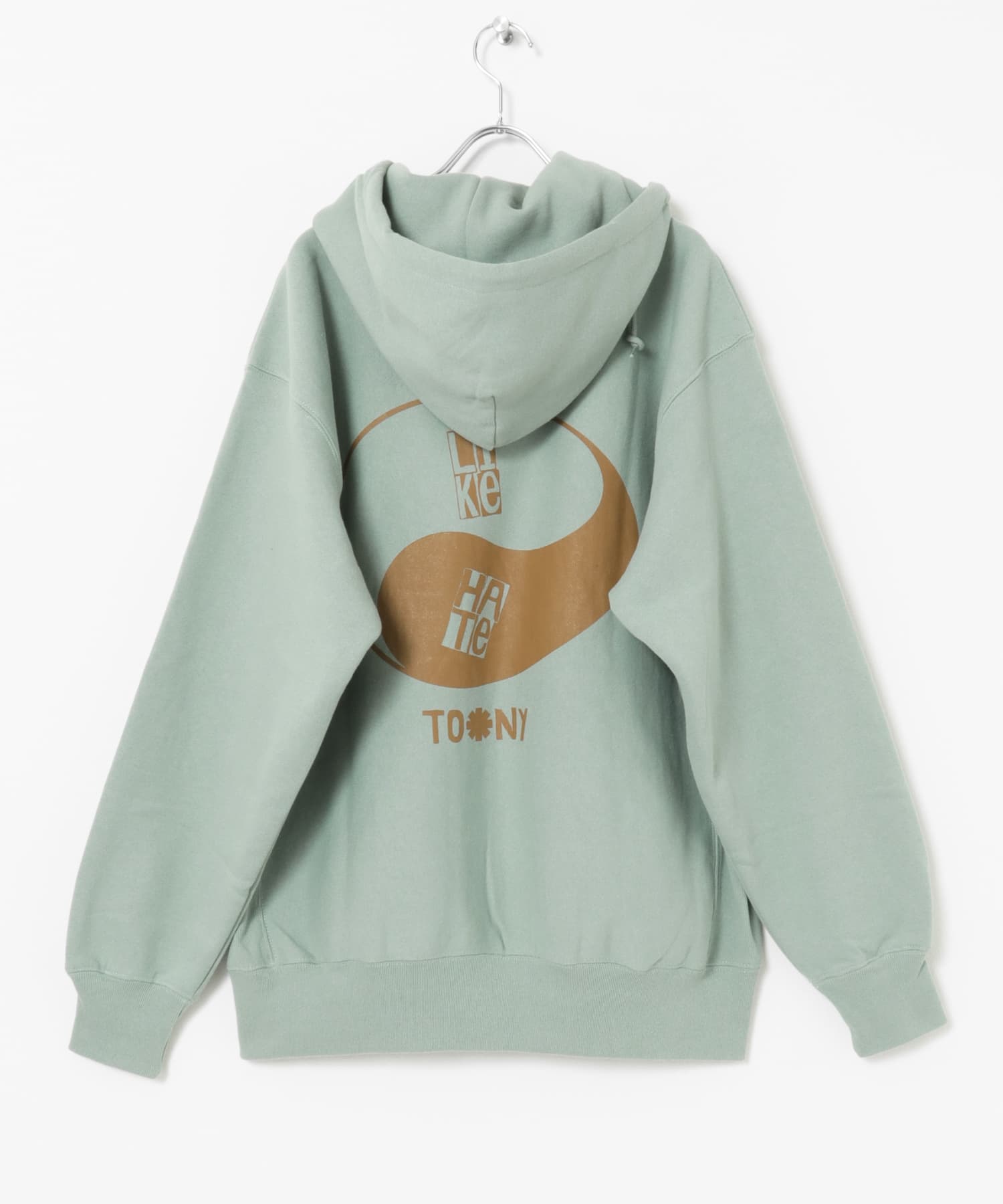 MINT