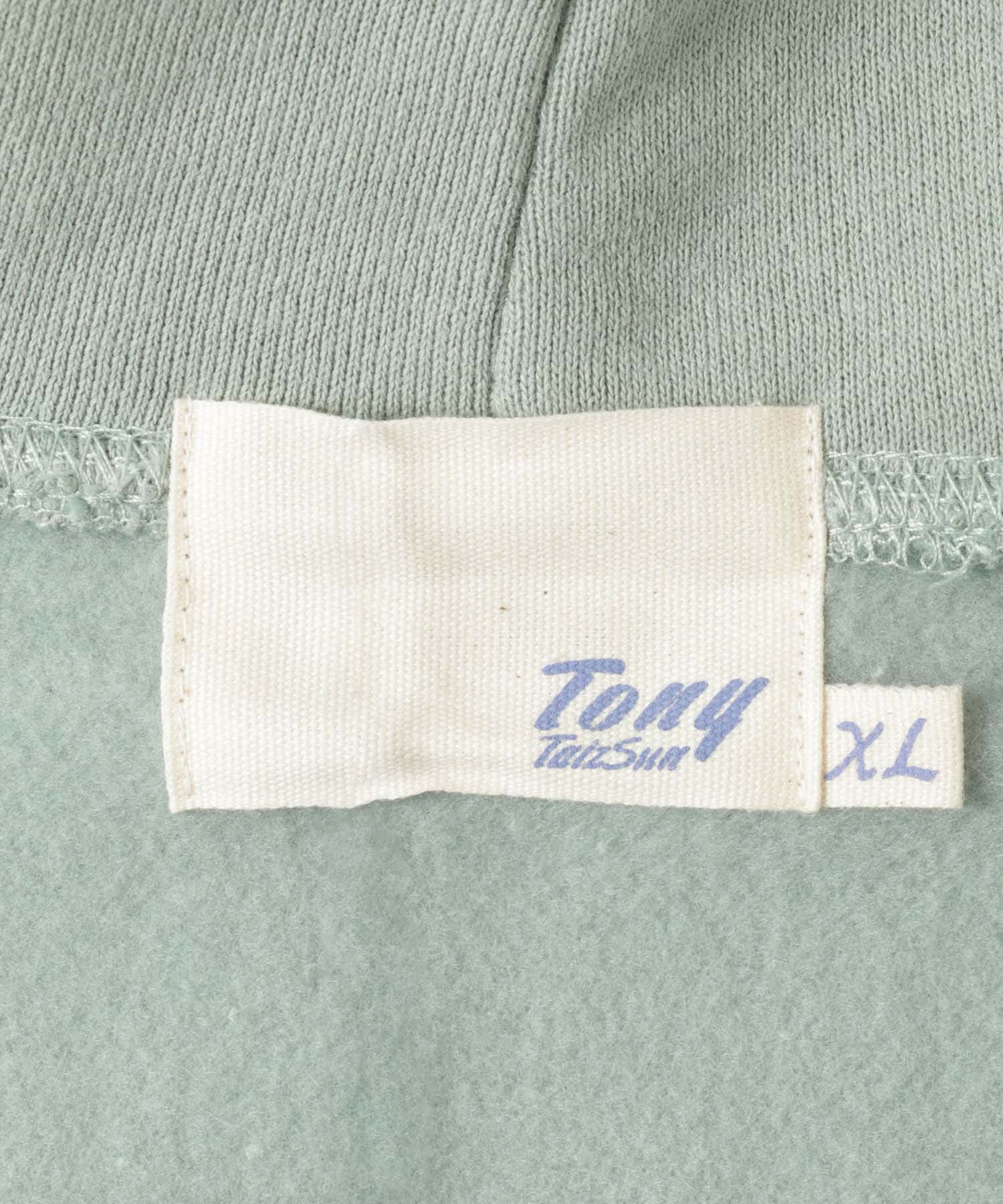 MINT
