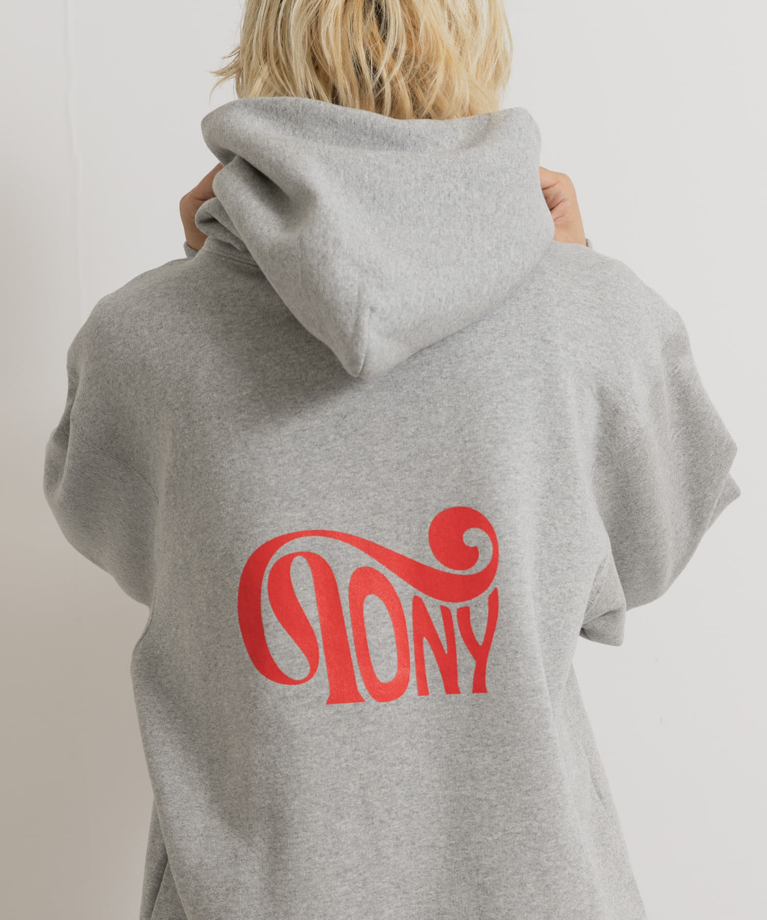 GRY