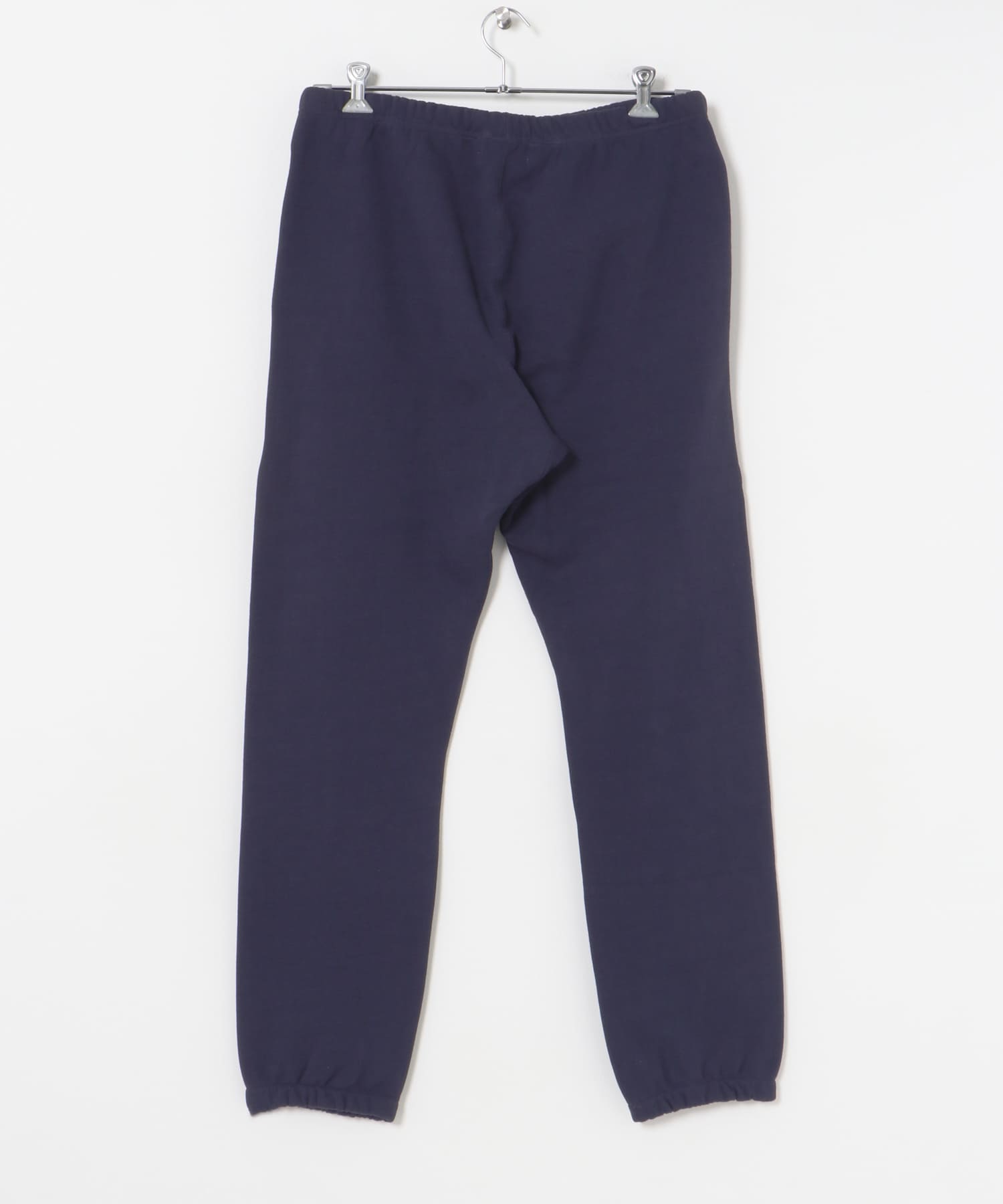 TONY　66 Fleece pants NASUKON M
