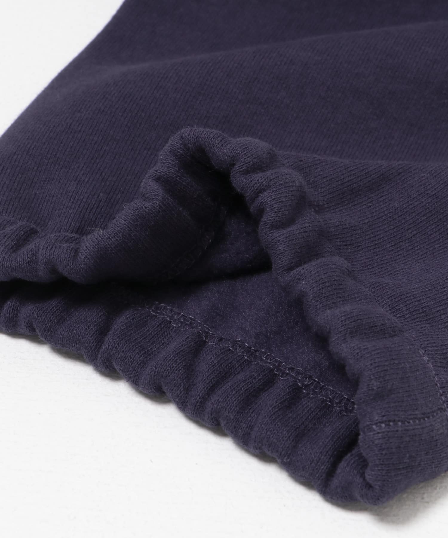 TONY　66 Fleece pants NASUKON M